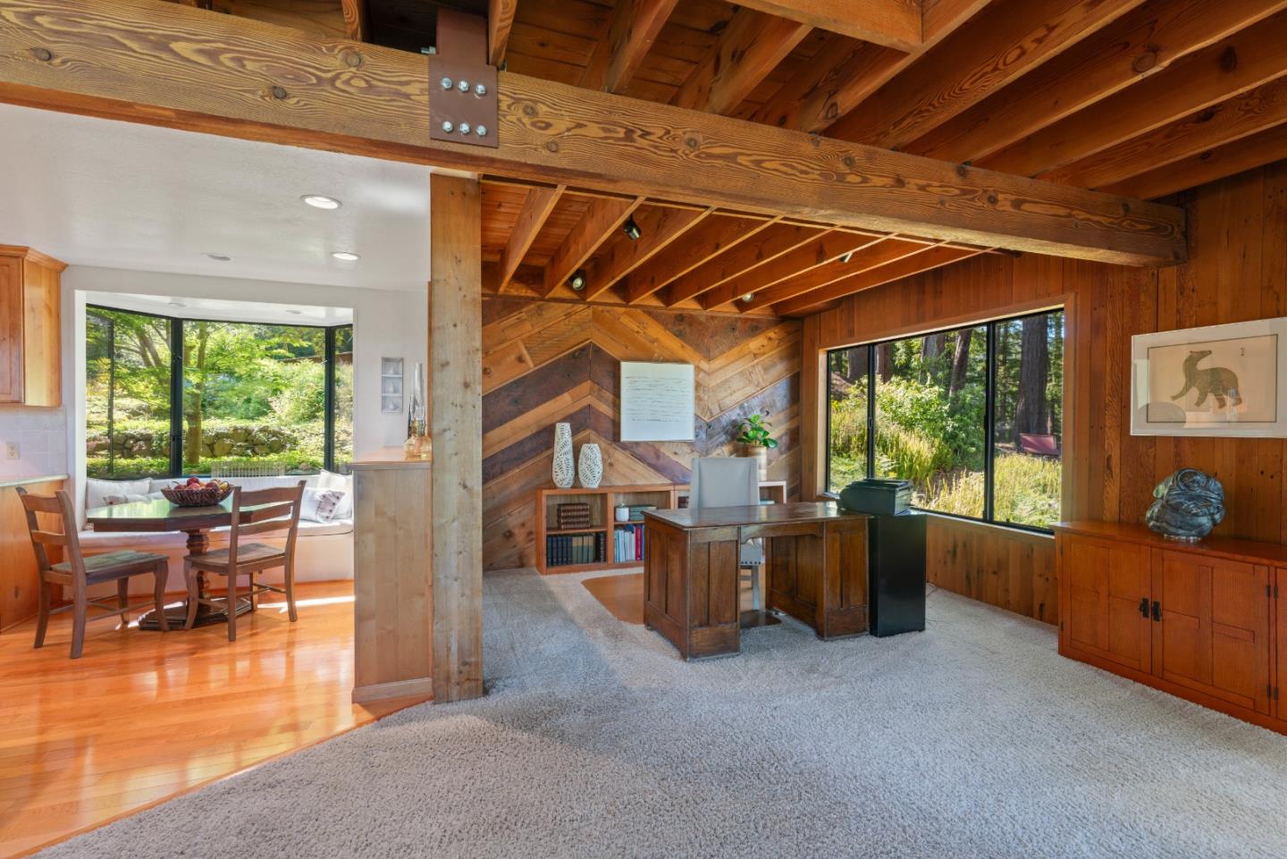 1128 El Solyo Heights Drive