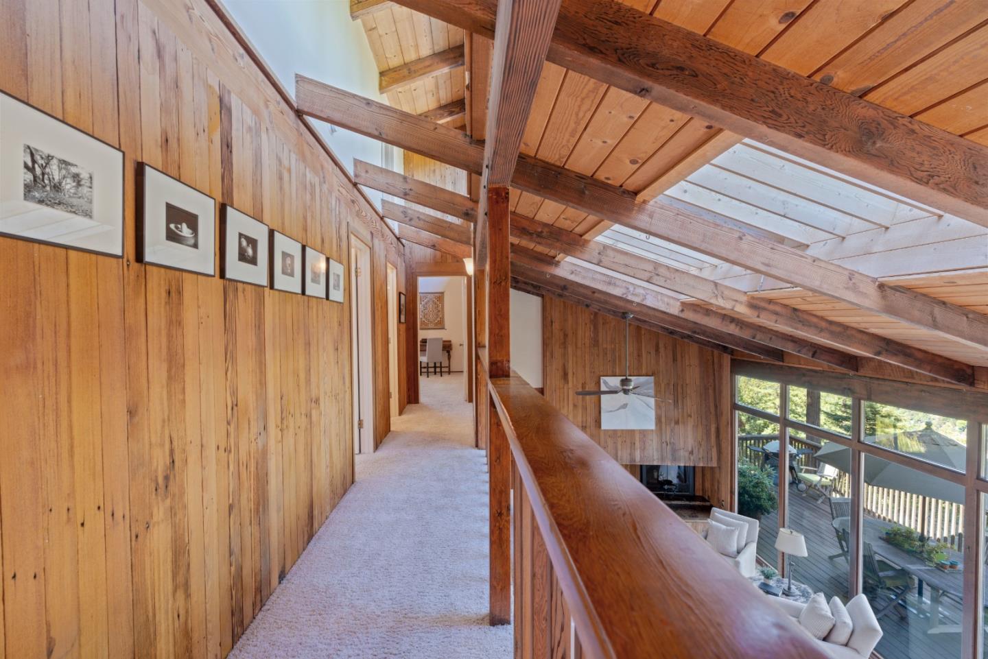 1128 El Solyo Heights Drive