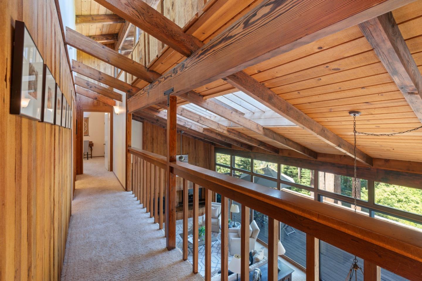 1128 El Solyo Heights Drive