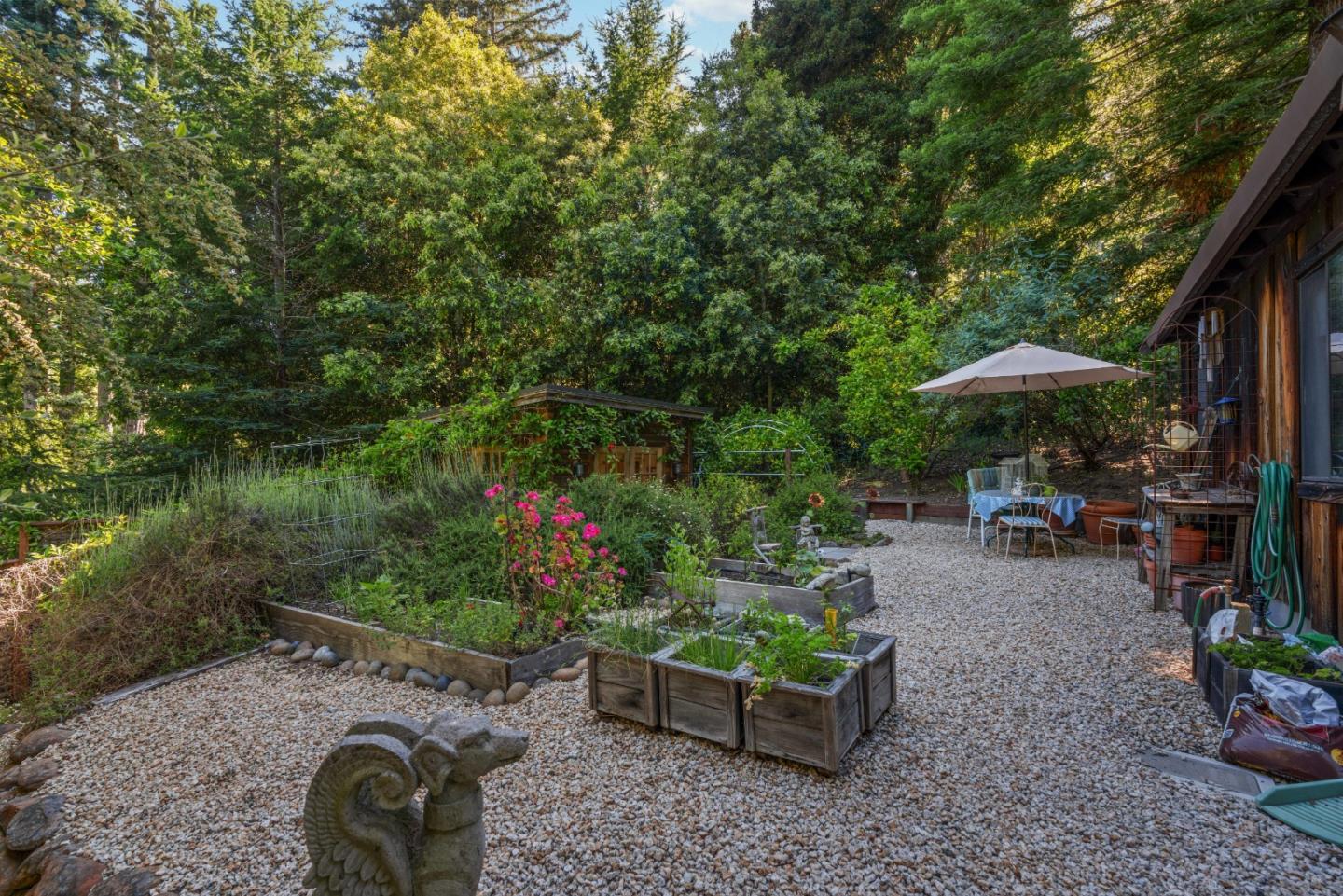 1128 El Solyo Heights Drive