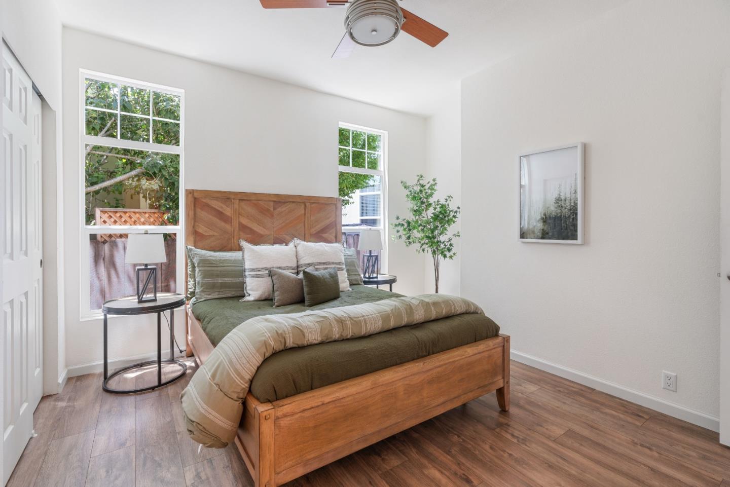 2565 Portola Drive