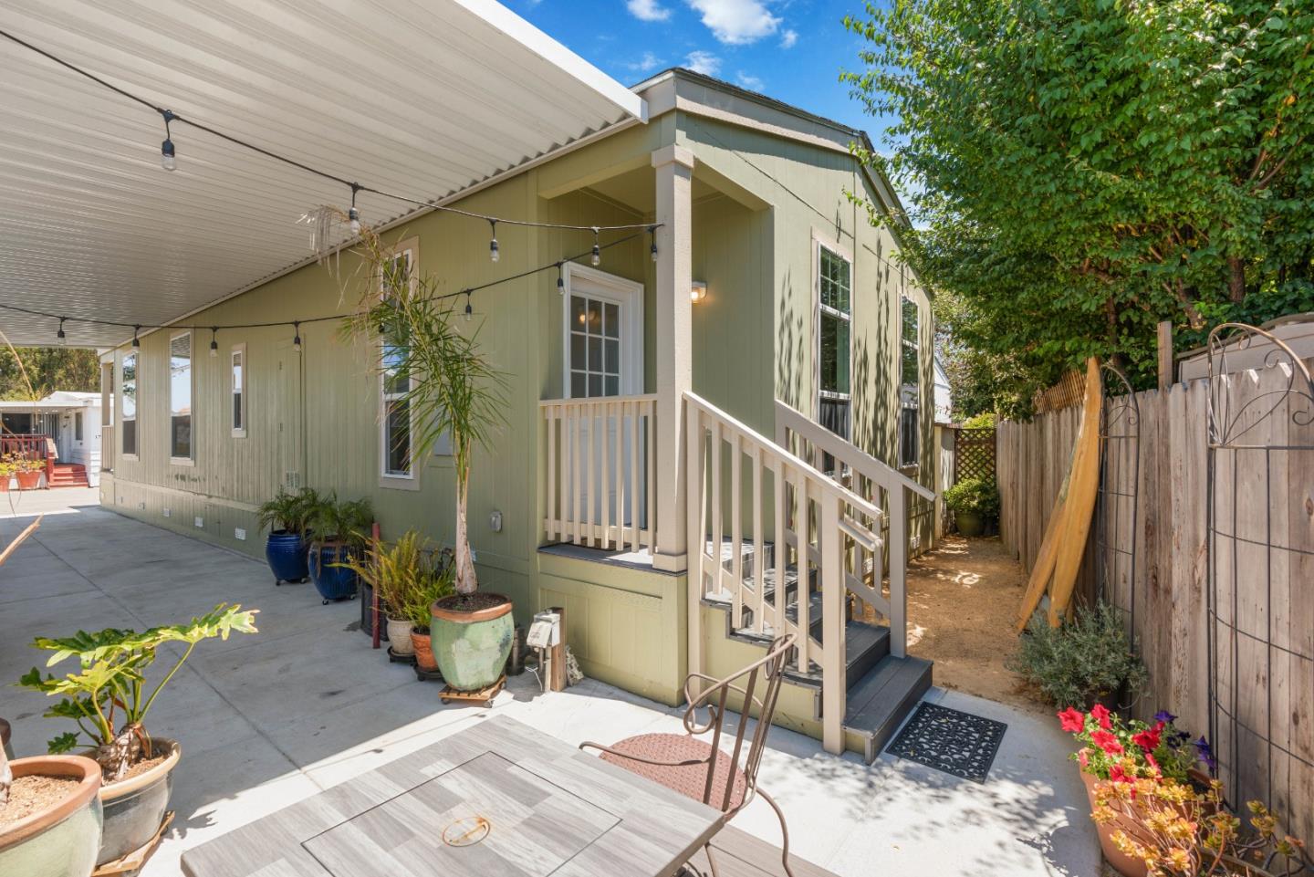 2565 Portola Drive