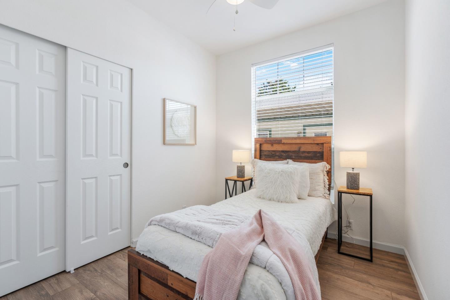 2565 Portola Drive