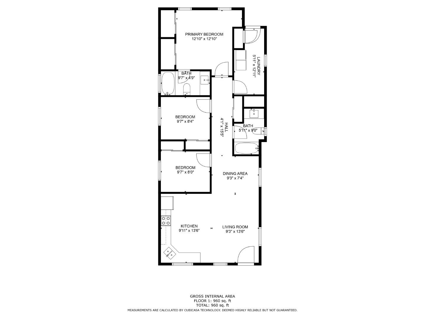 2565 Portola Drive