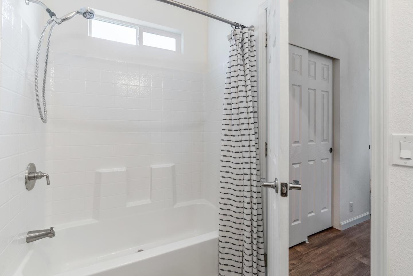 2565 Portola Drive