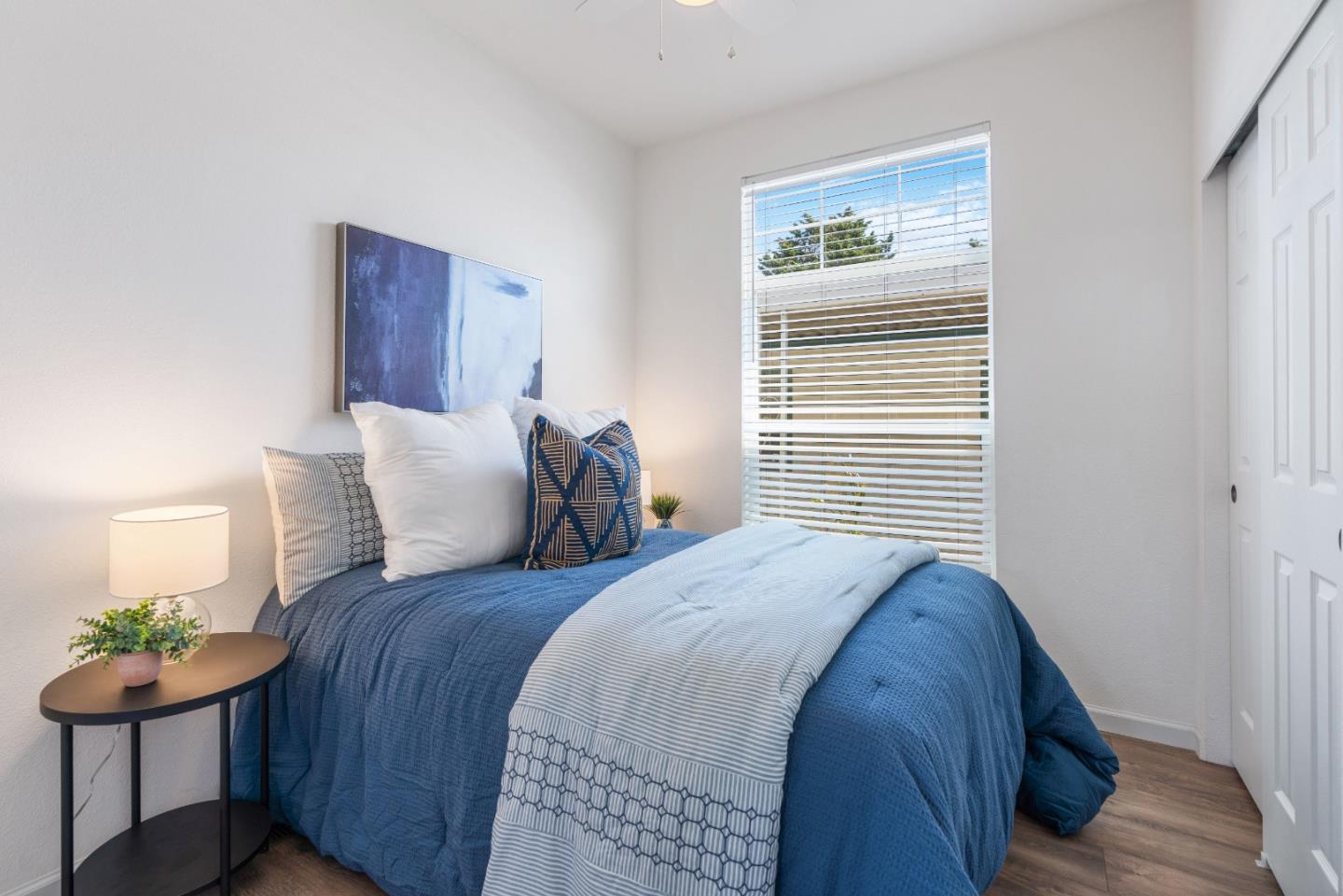 2565 Portola Drive