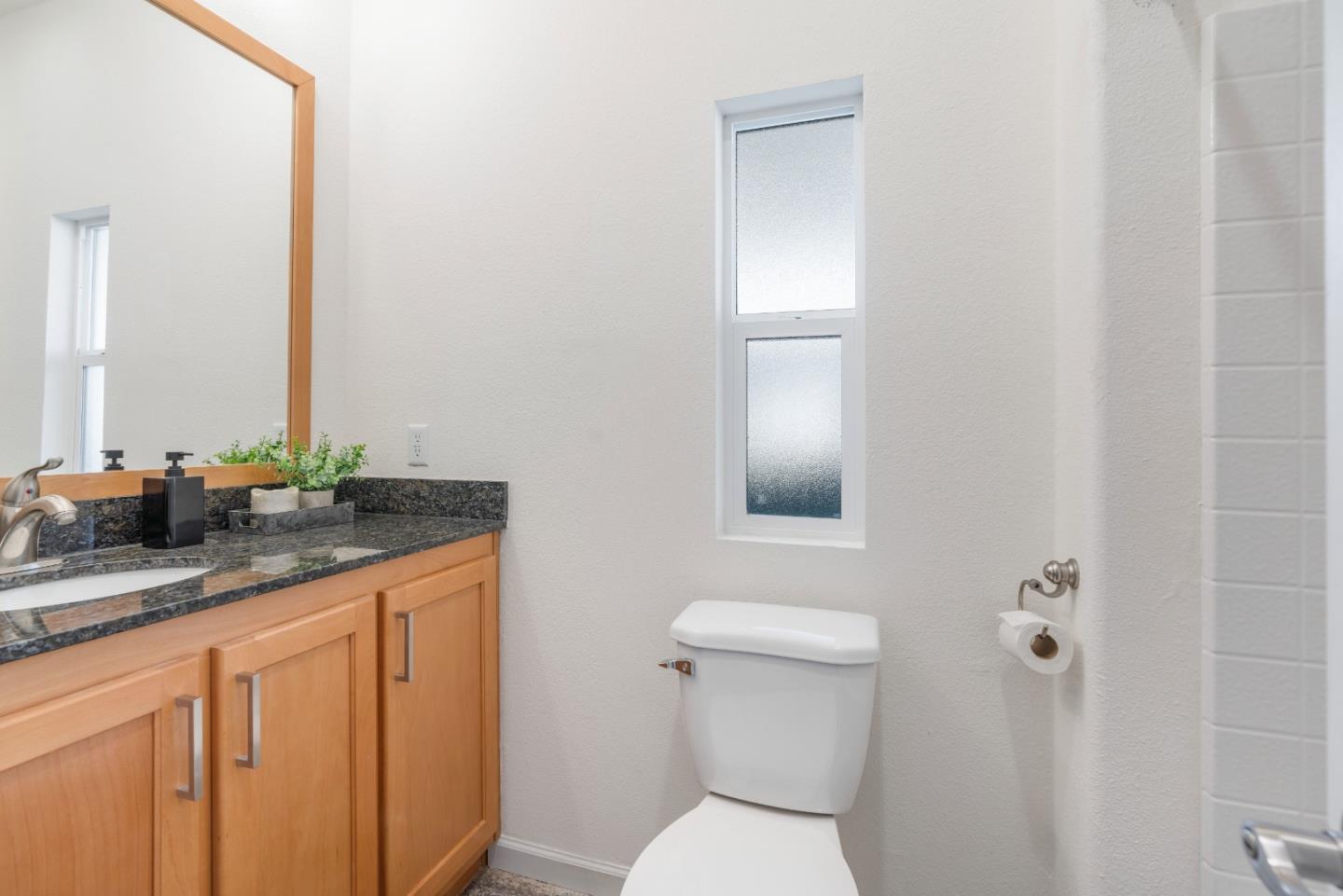 2565 Portola Drive