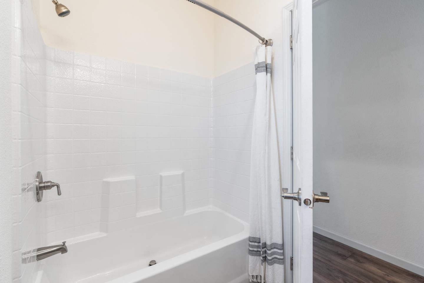 2565 Portola Drive