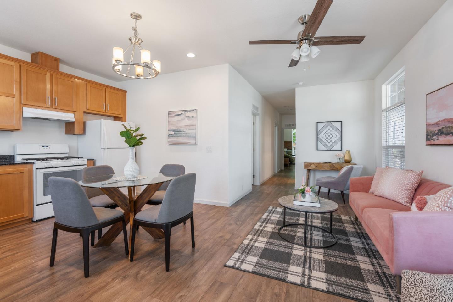 2565 Portola Drive