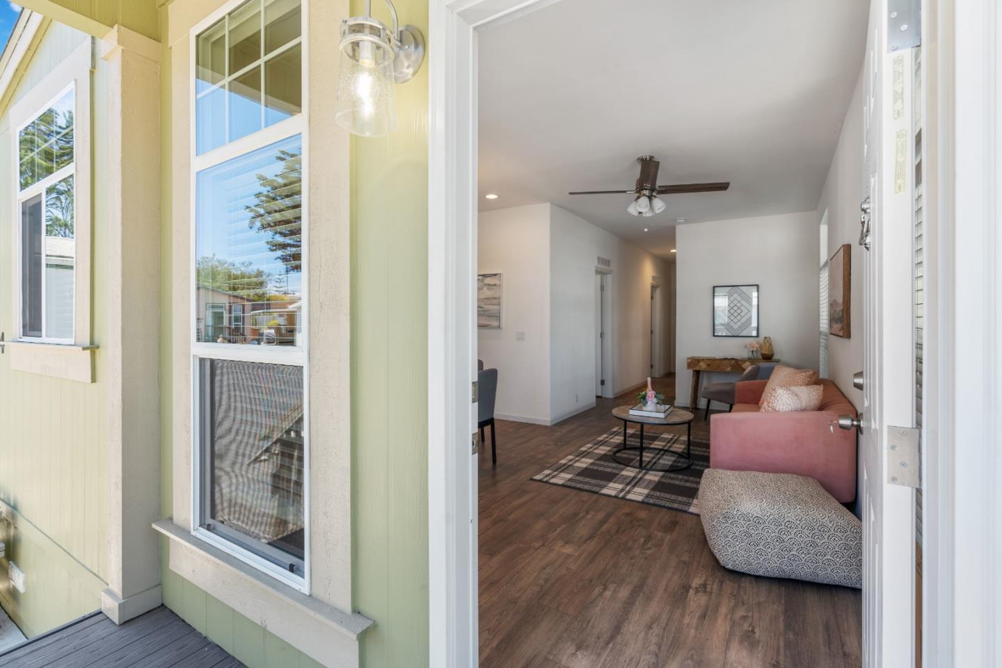 2565 Portola Drive