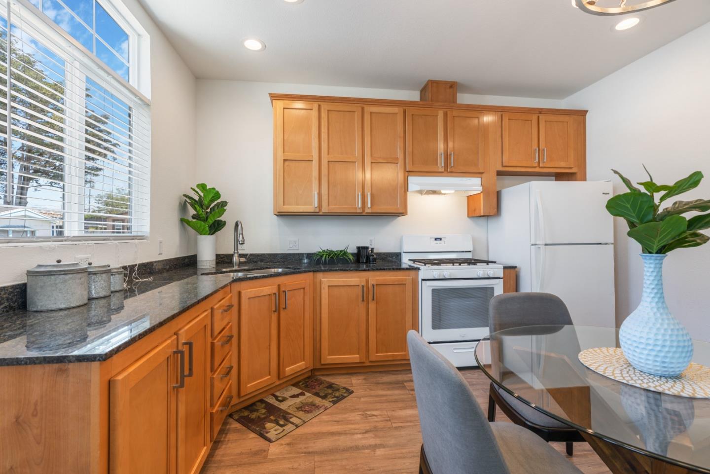2565 Portola Drive