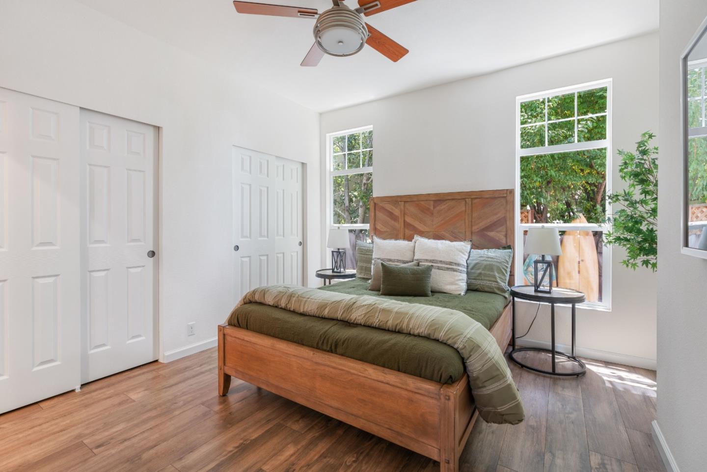 2565 Portola Drive