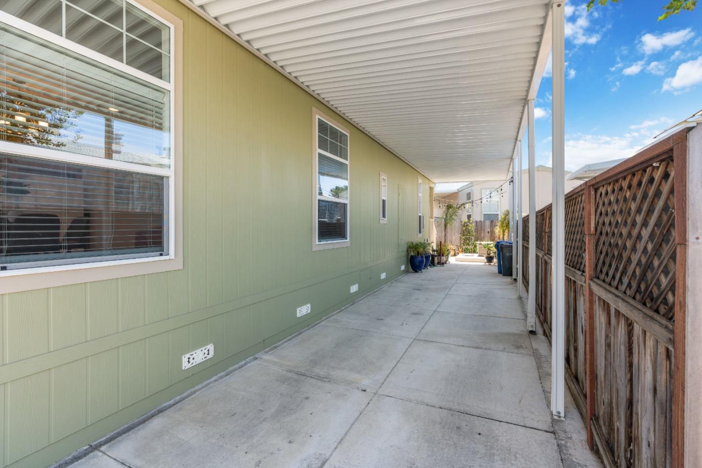 2565 Portola Drive