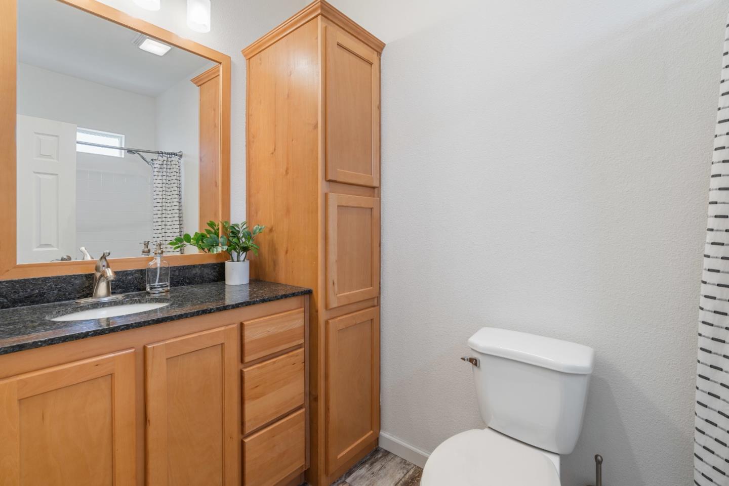 2565 Portola Drive