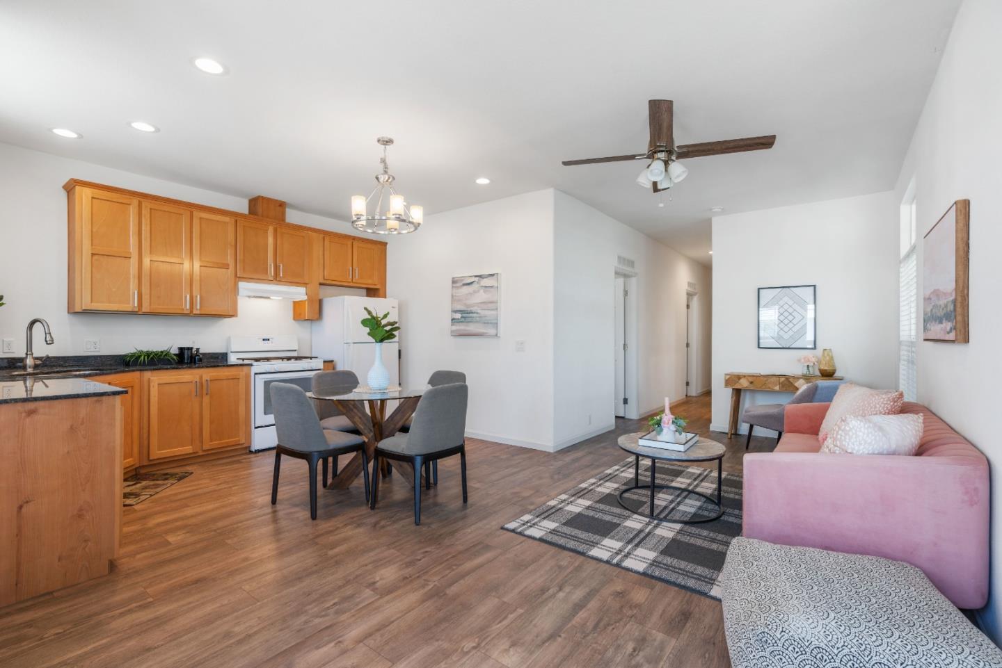 2565 Portola Drive