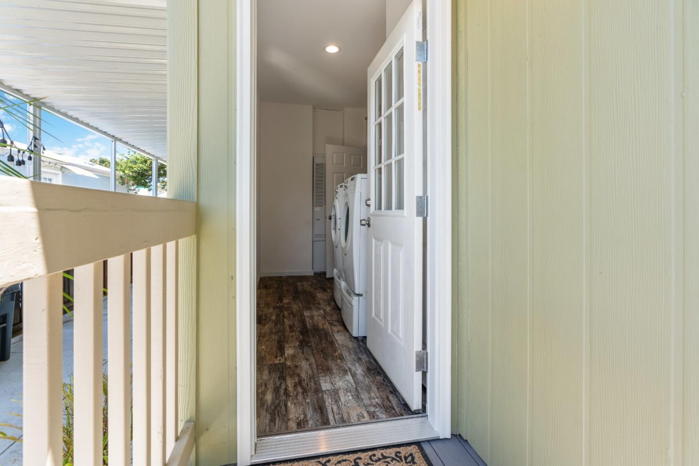 2565 Portola Drive