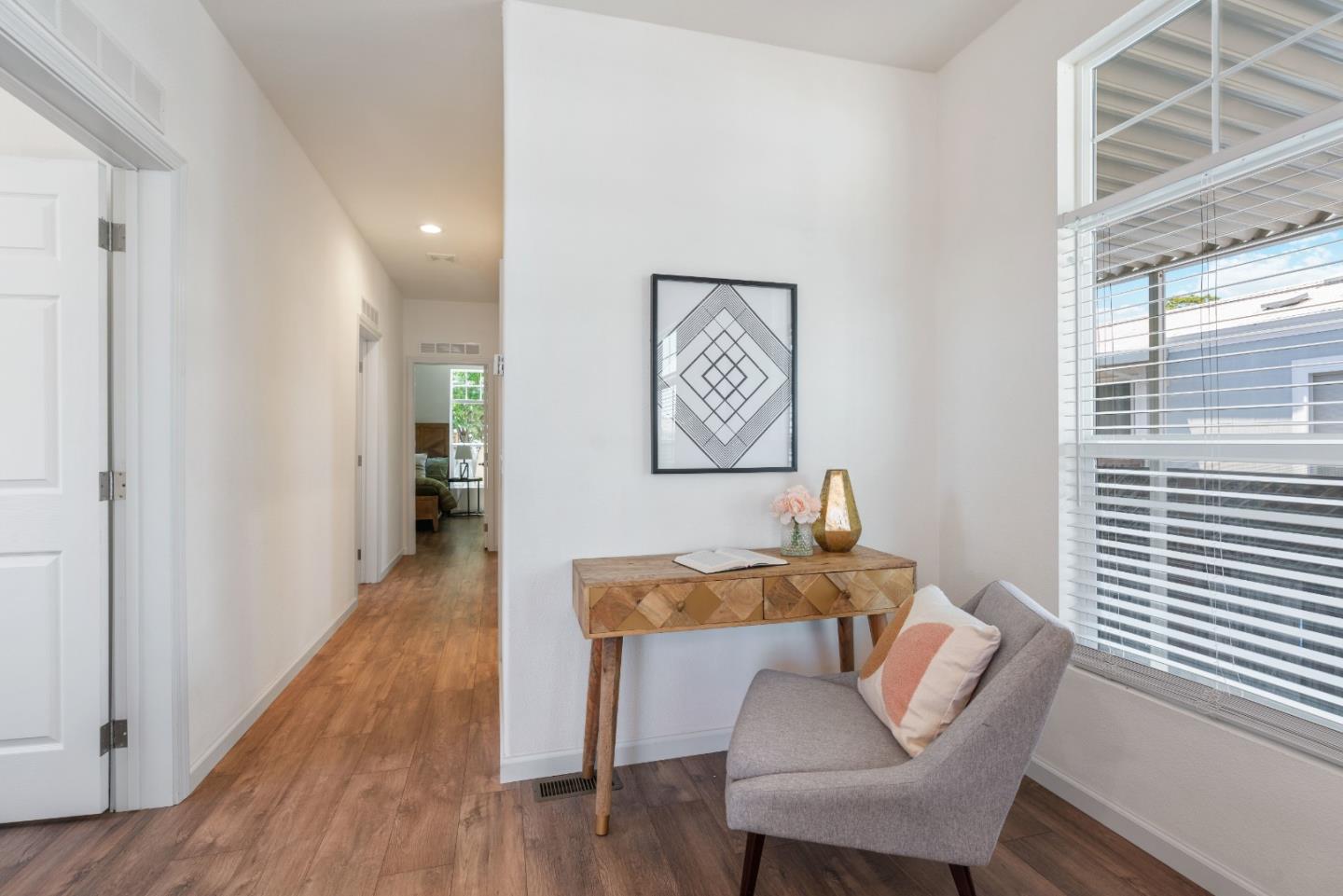 2565 Portola Drive