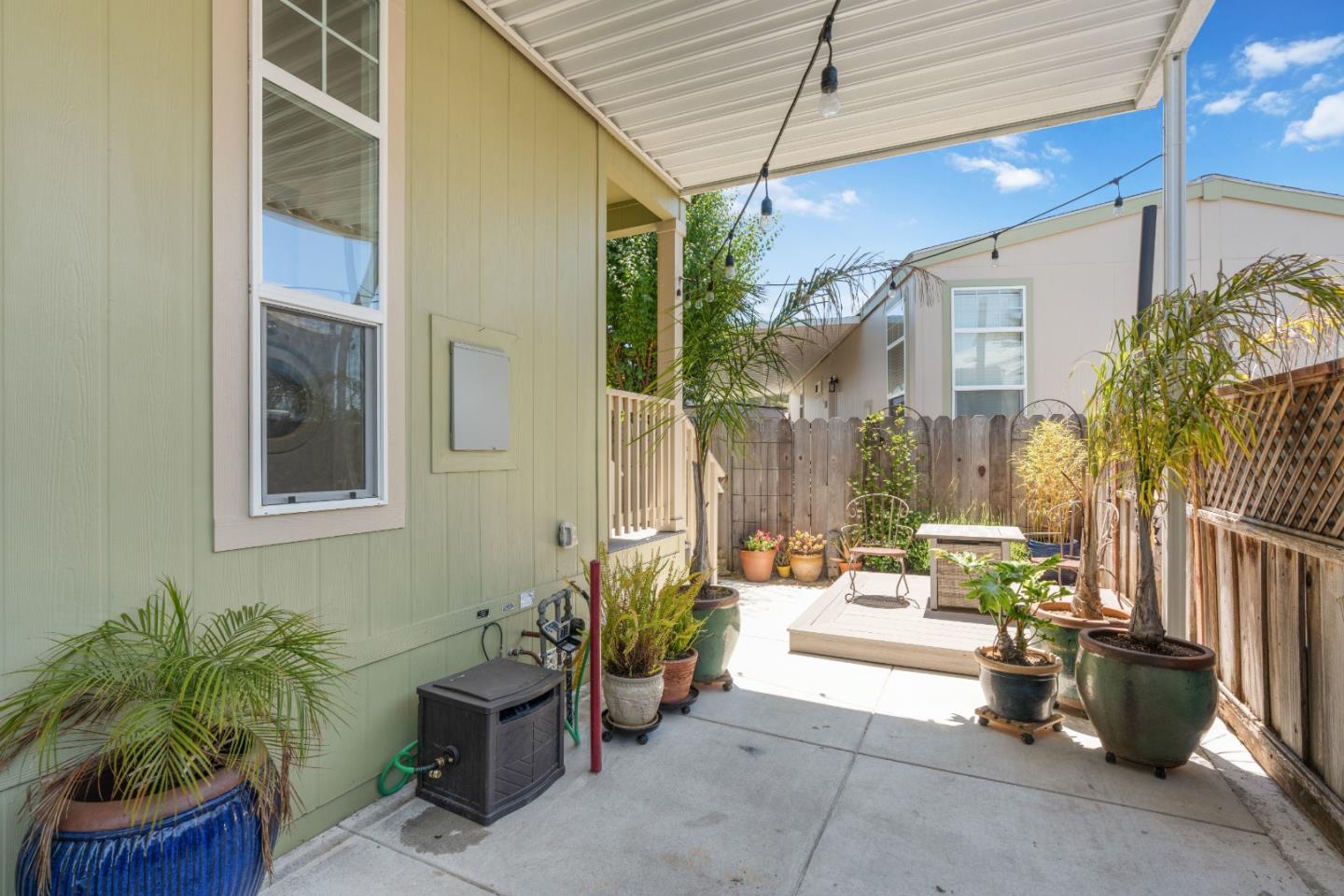 2565 Portola Drive
