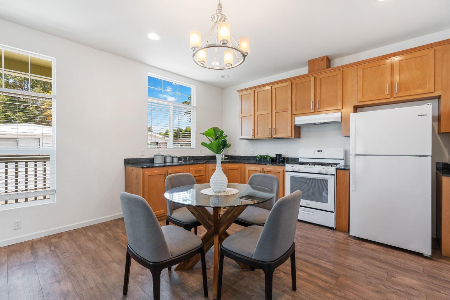 2565 Portola Drive