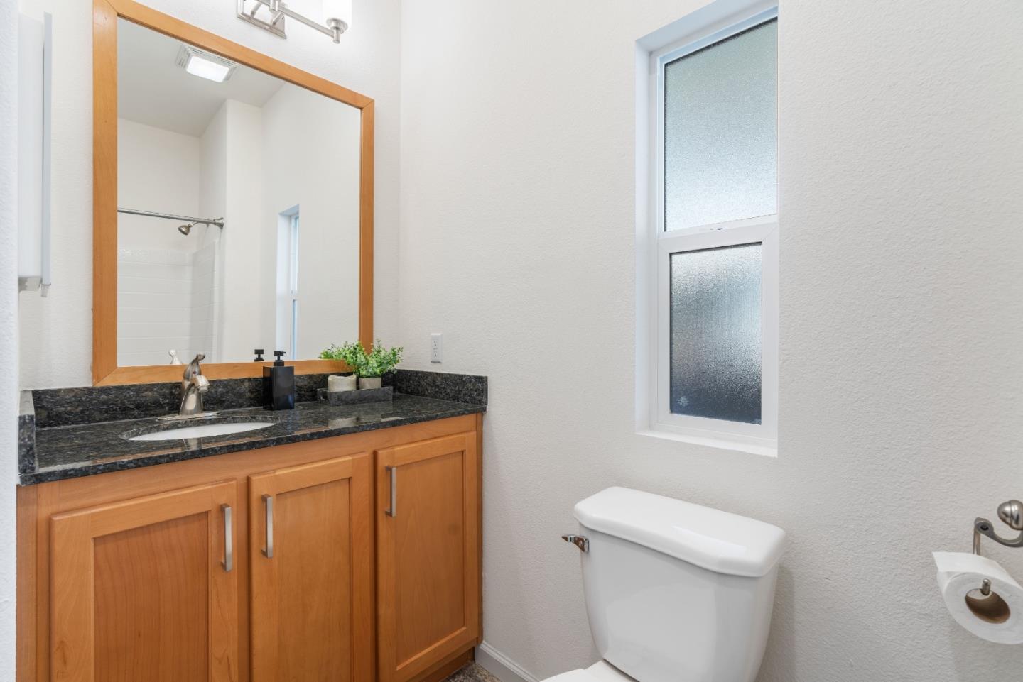 2565 Portola Drive