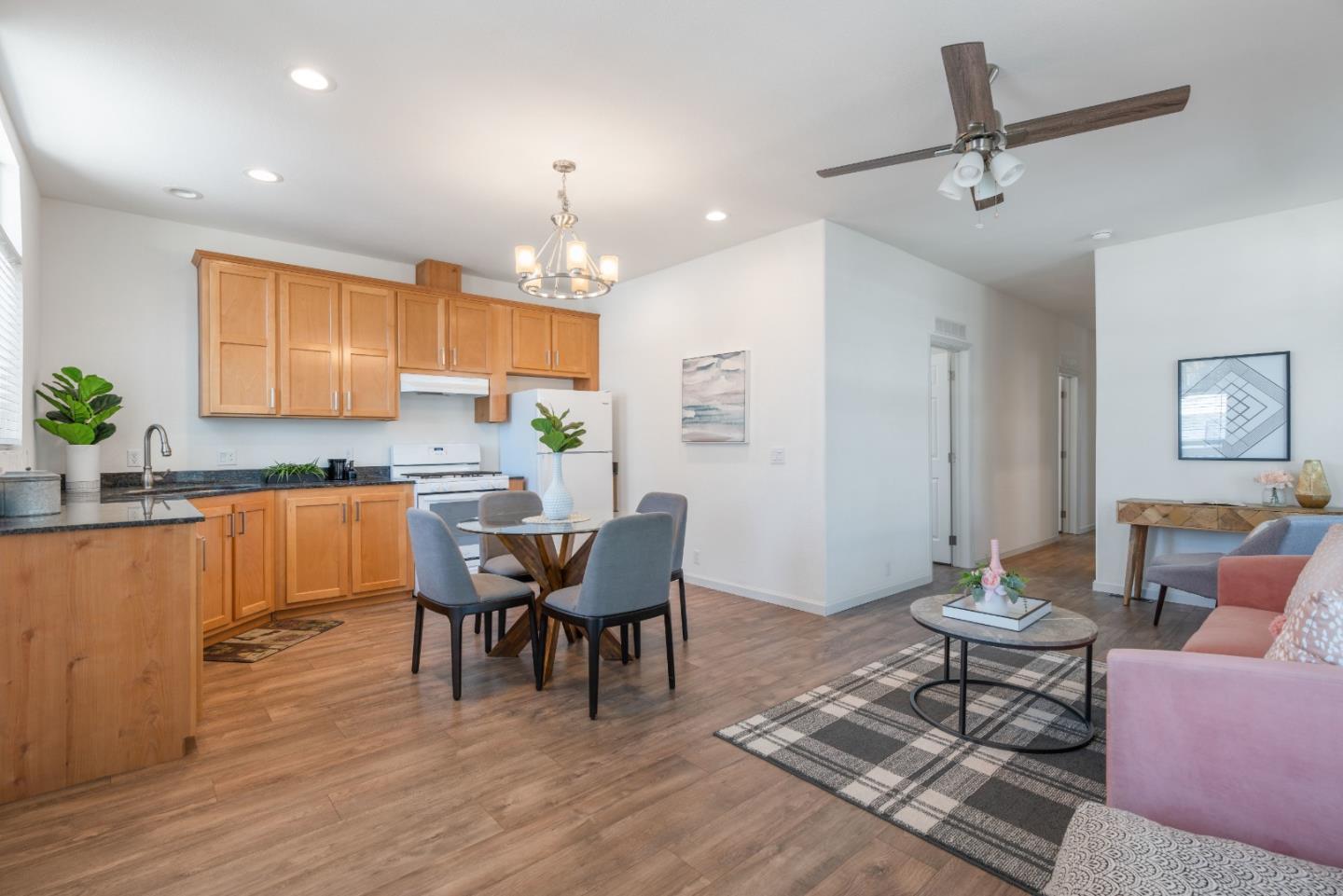 2565 Portola Drive