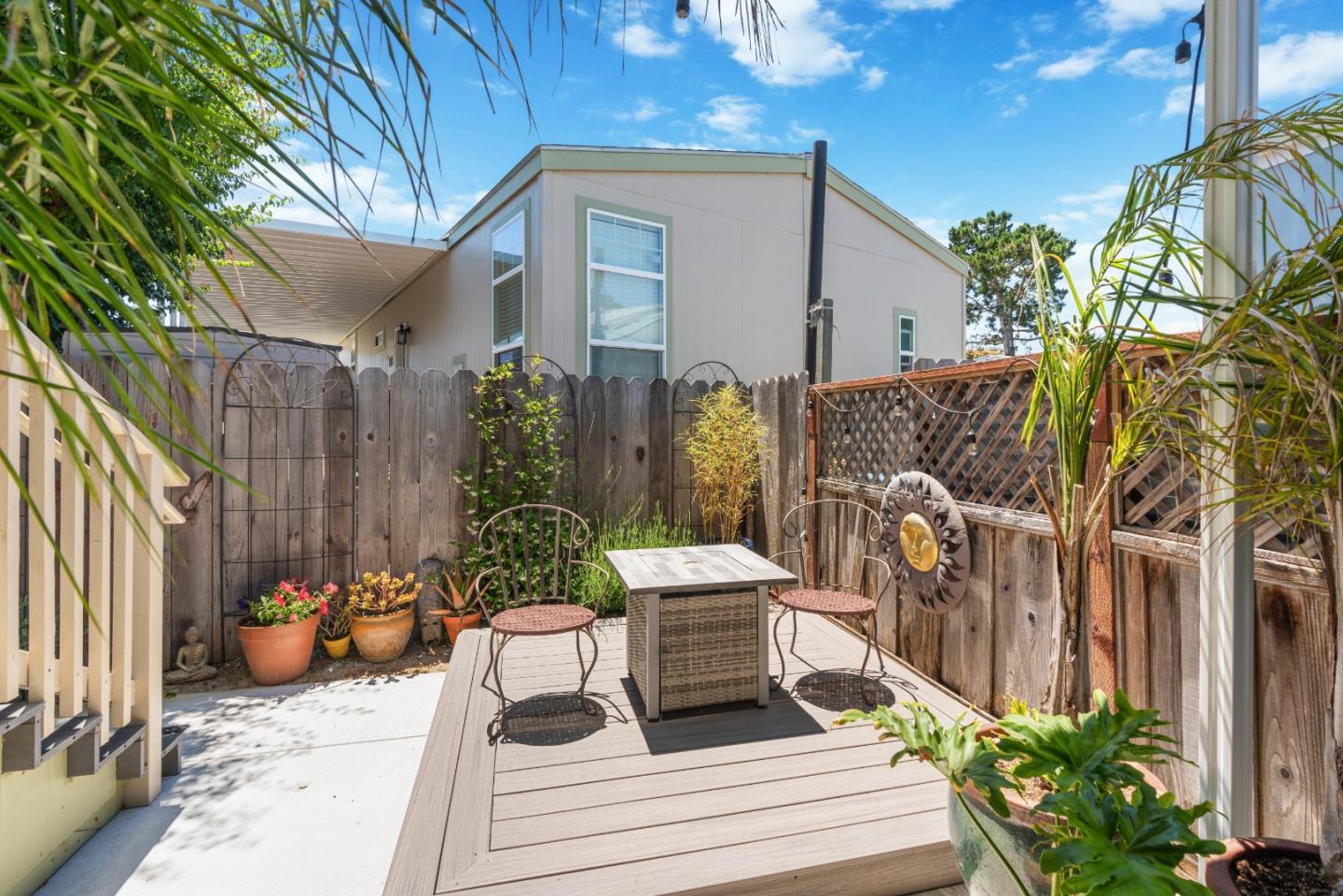 2565 Portola Drive