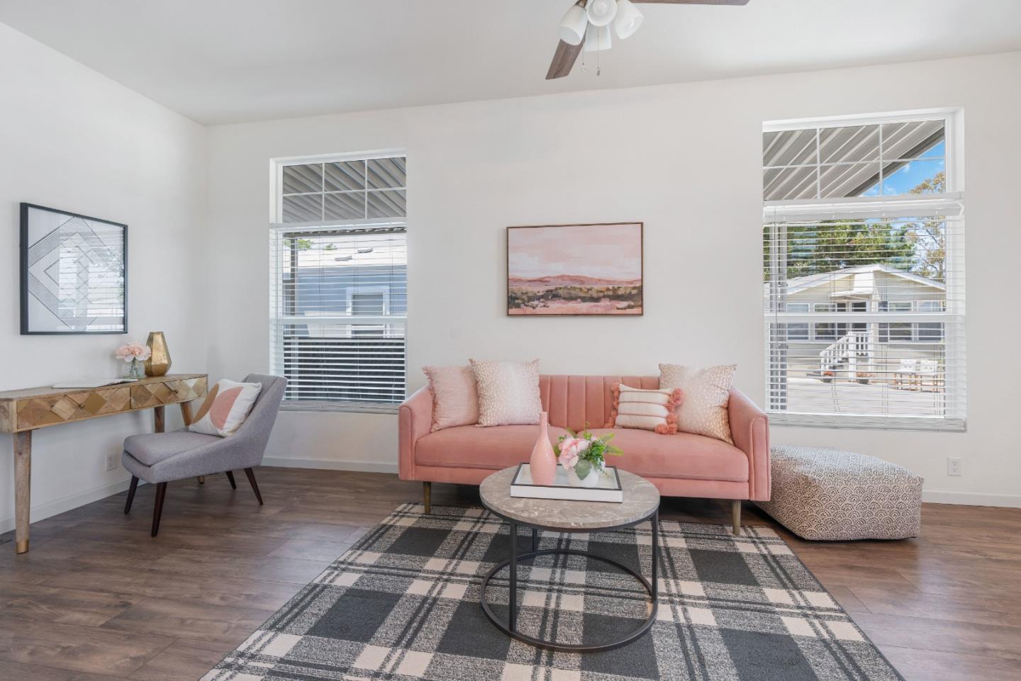 2565 Portola Drive