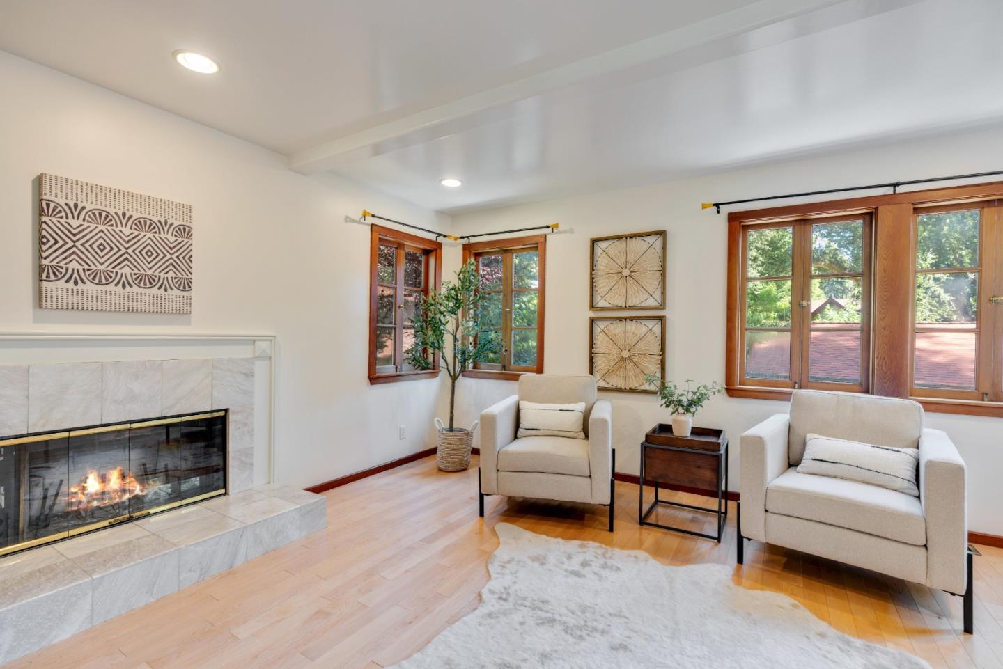 320 Riverside Avenue