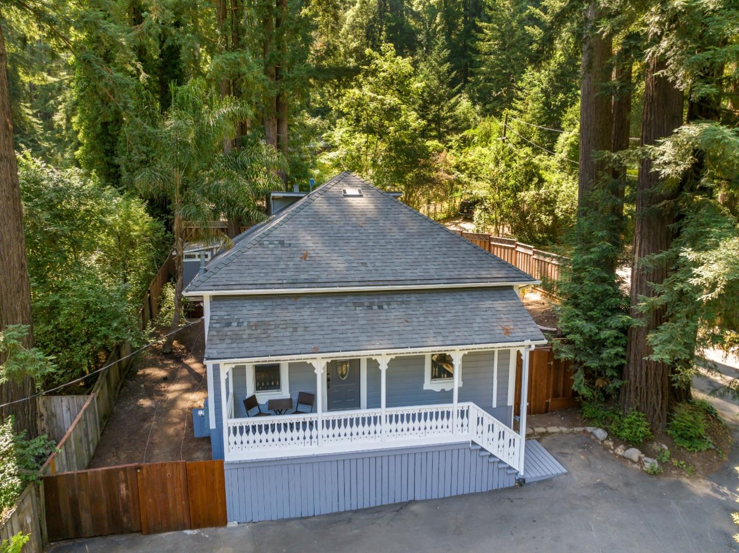 13435 Highway 9