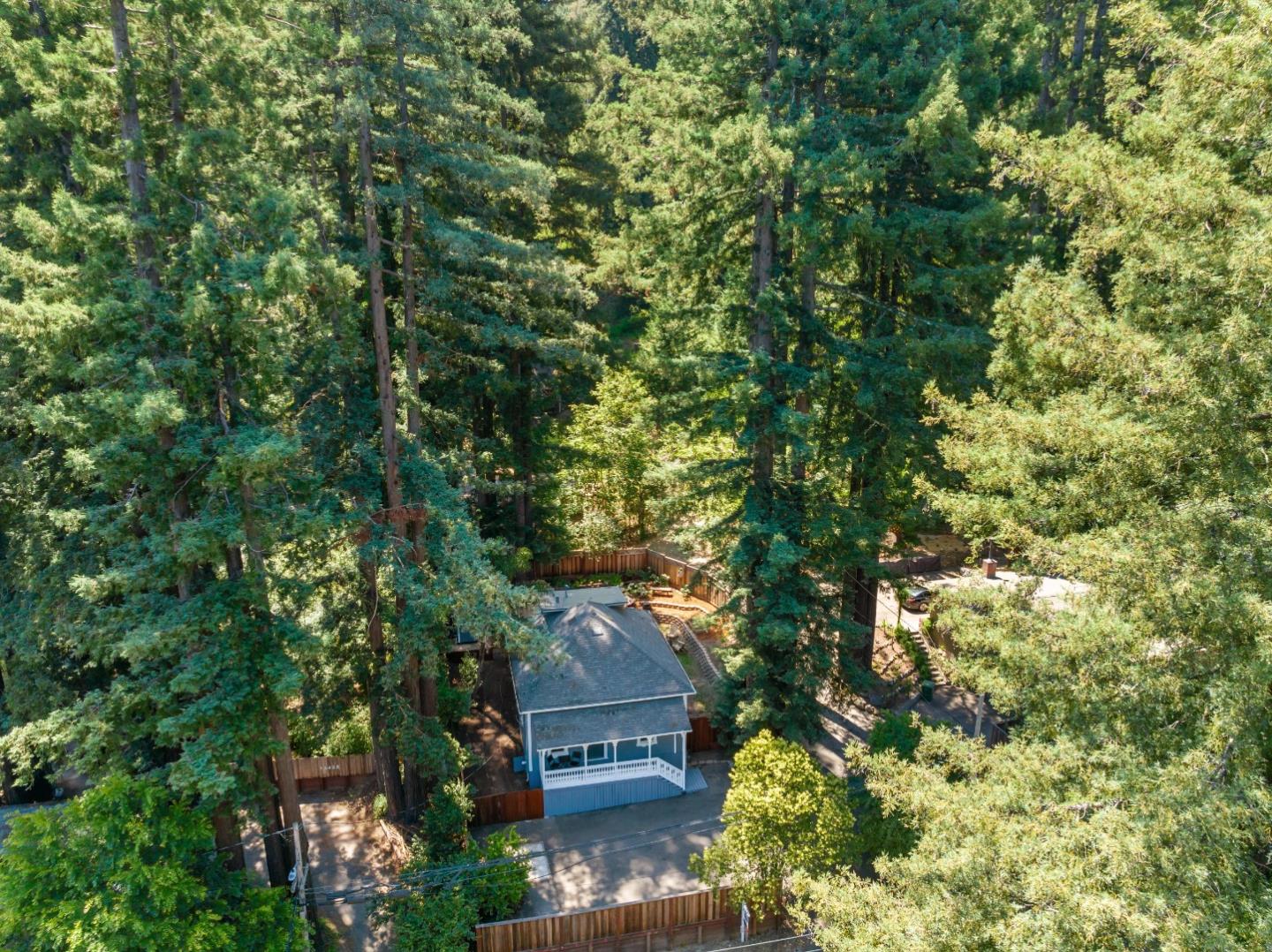 13435 Highway 9