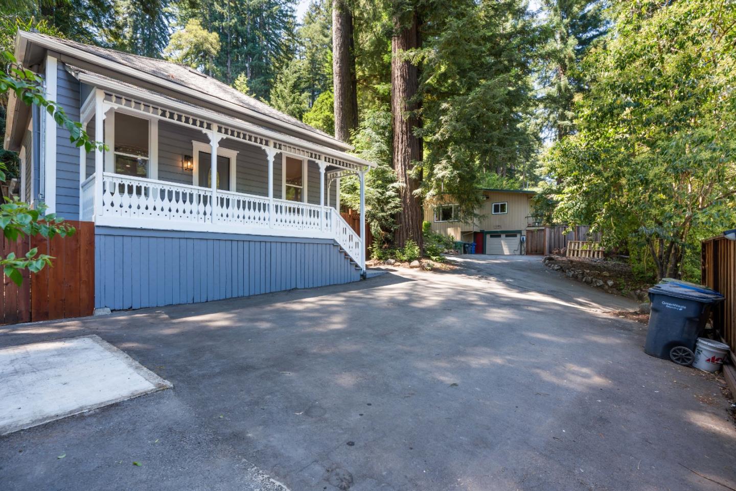 13435 Highway 9