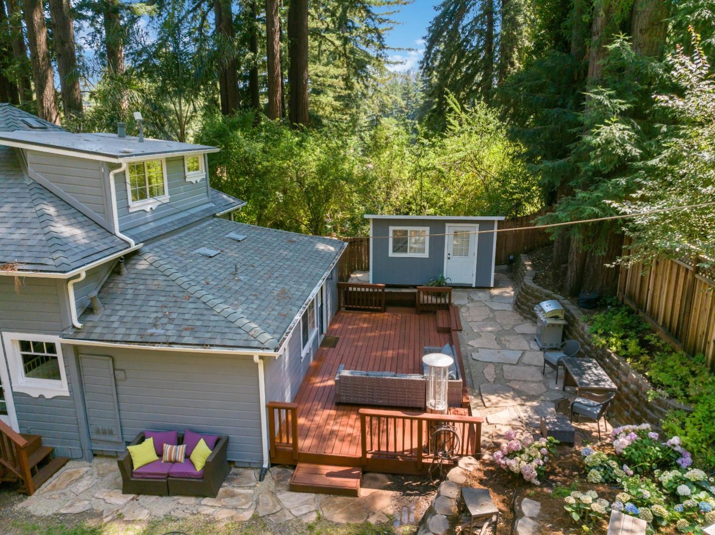 13435 Highway 9