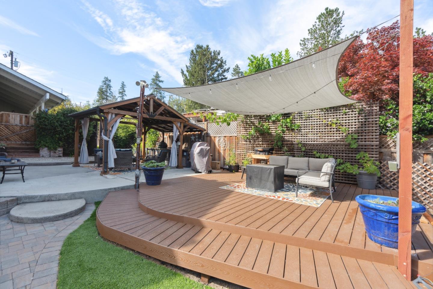 635 Sugar Pine Road