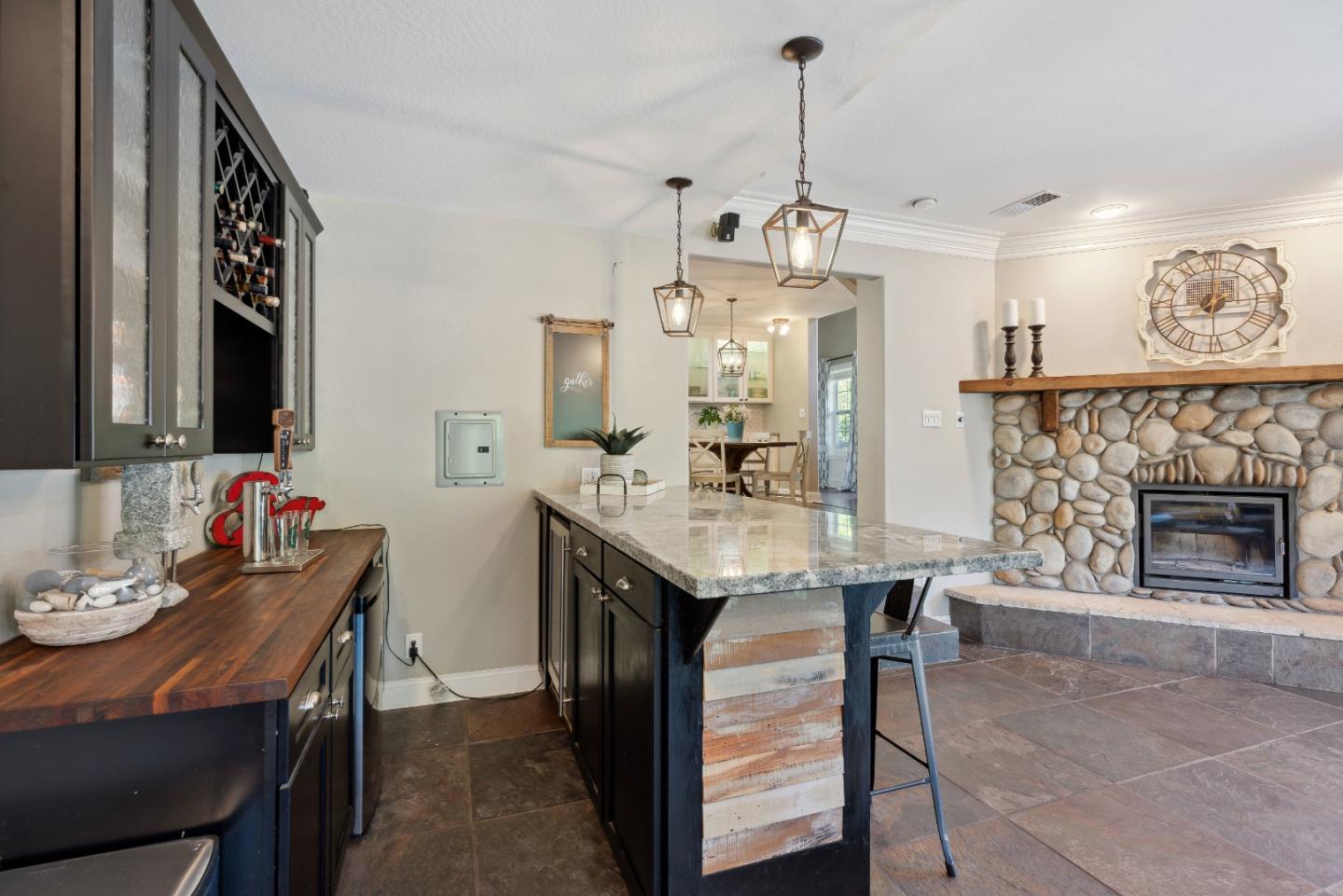 635 Sugar Pine Road
