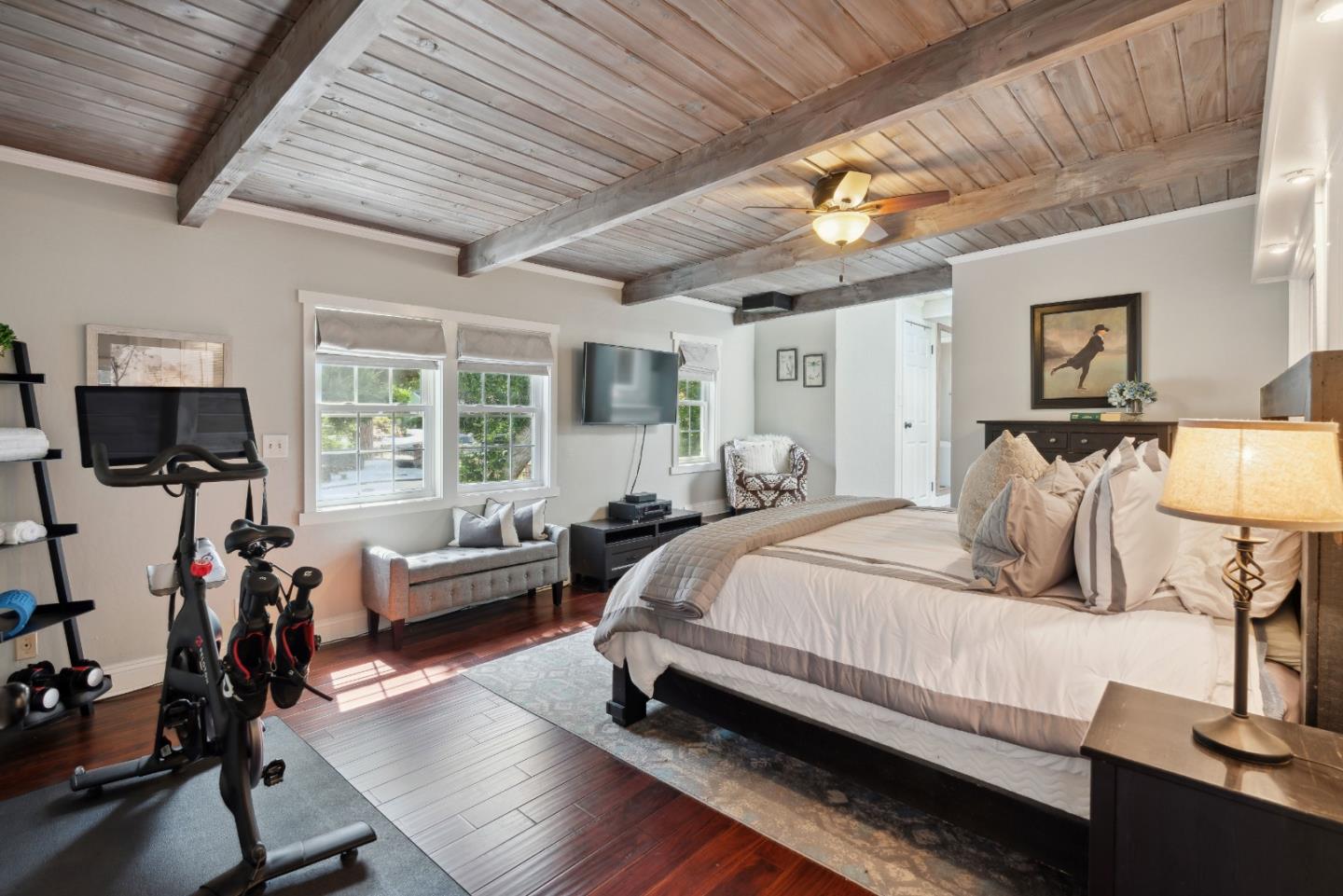 635 Sugar Pine Road