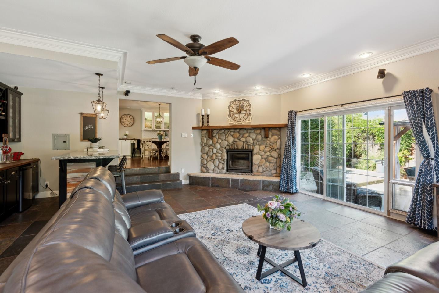635 Sugar Pine Road