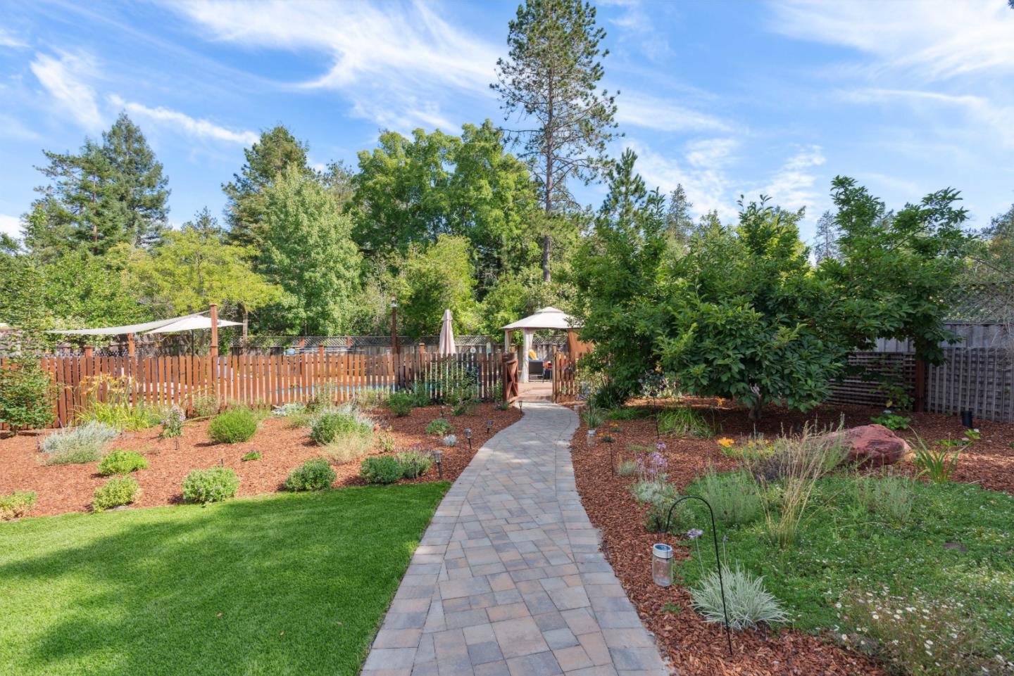 635 Sugar Pine Road