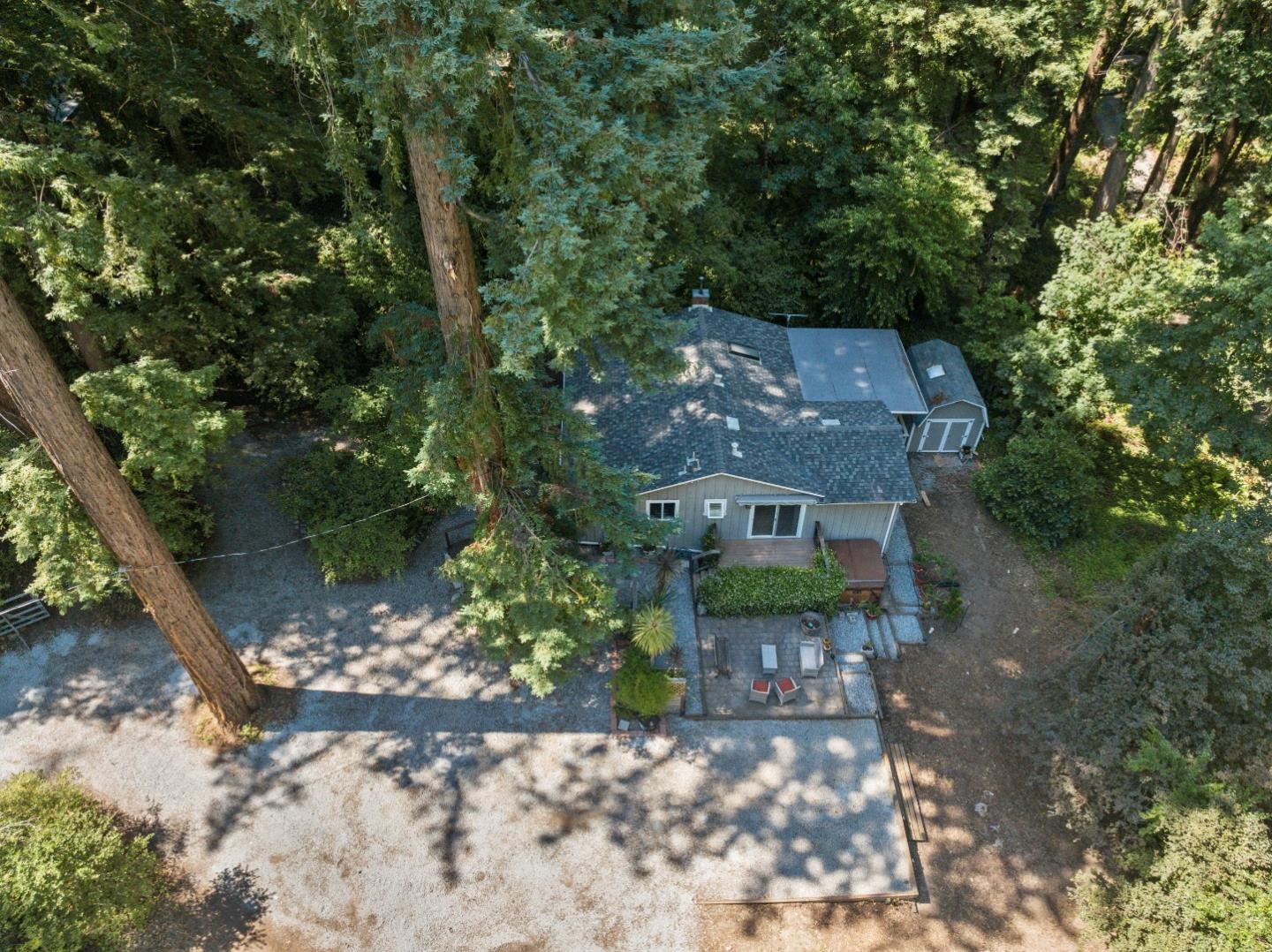 11050 Hwy 9