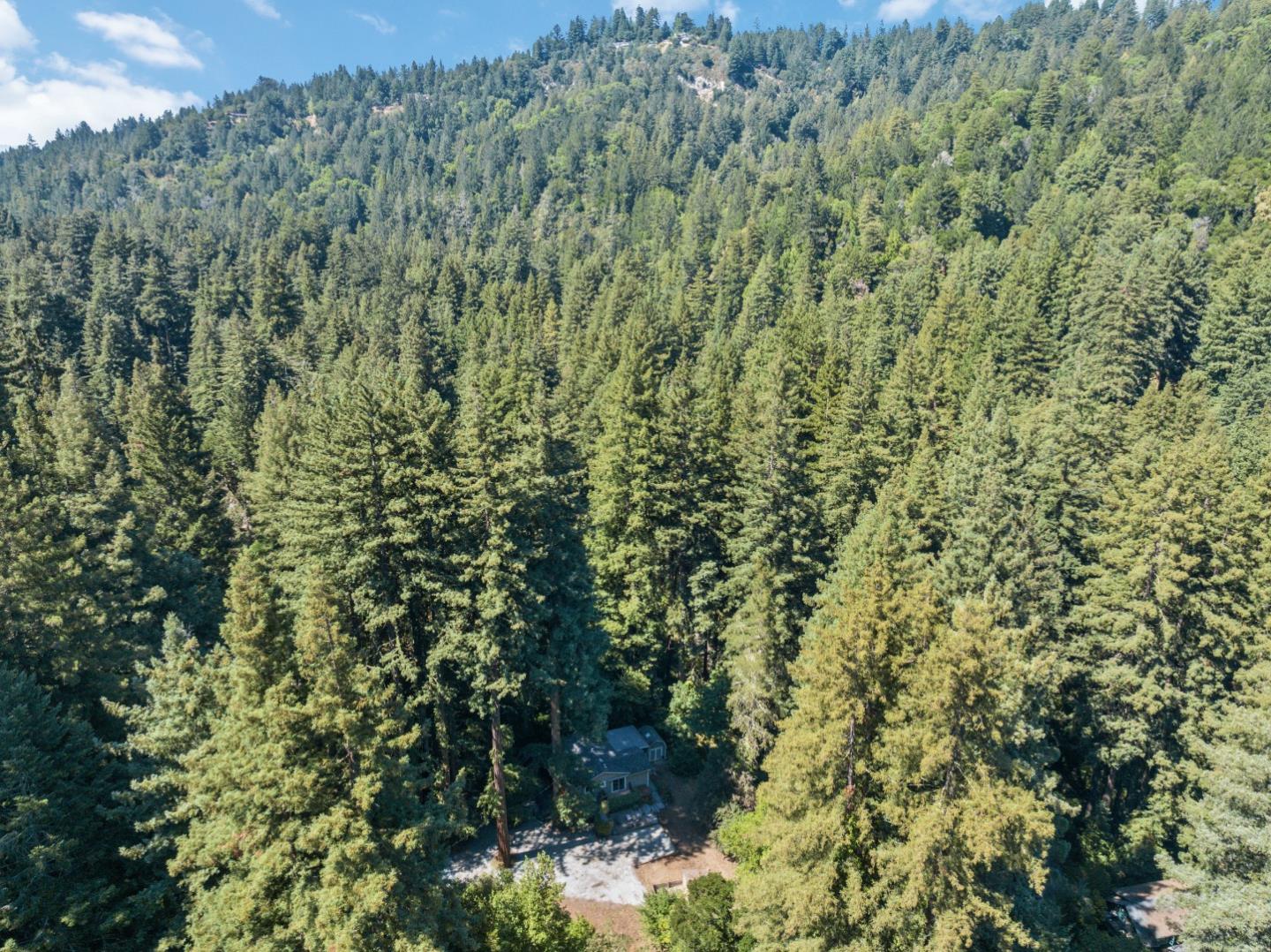 11050 Hwy 9
