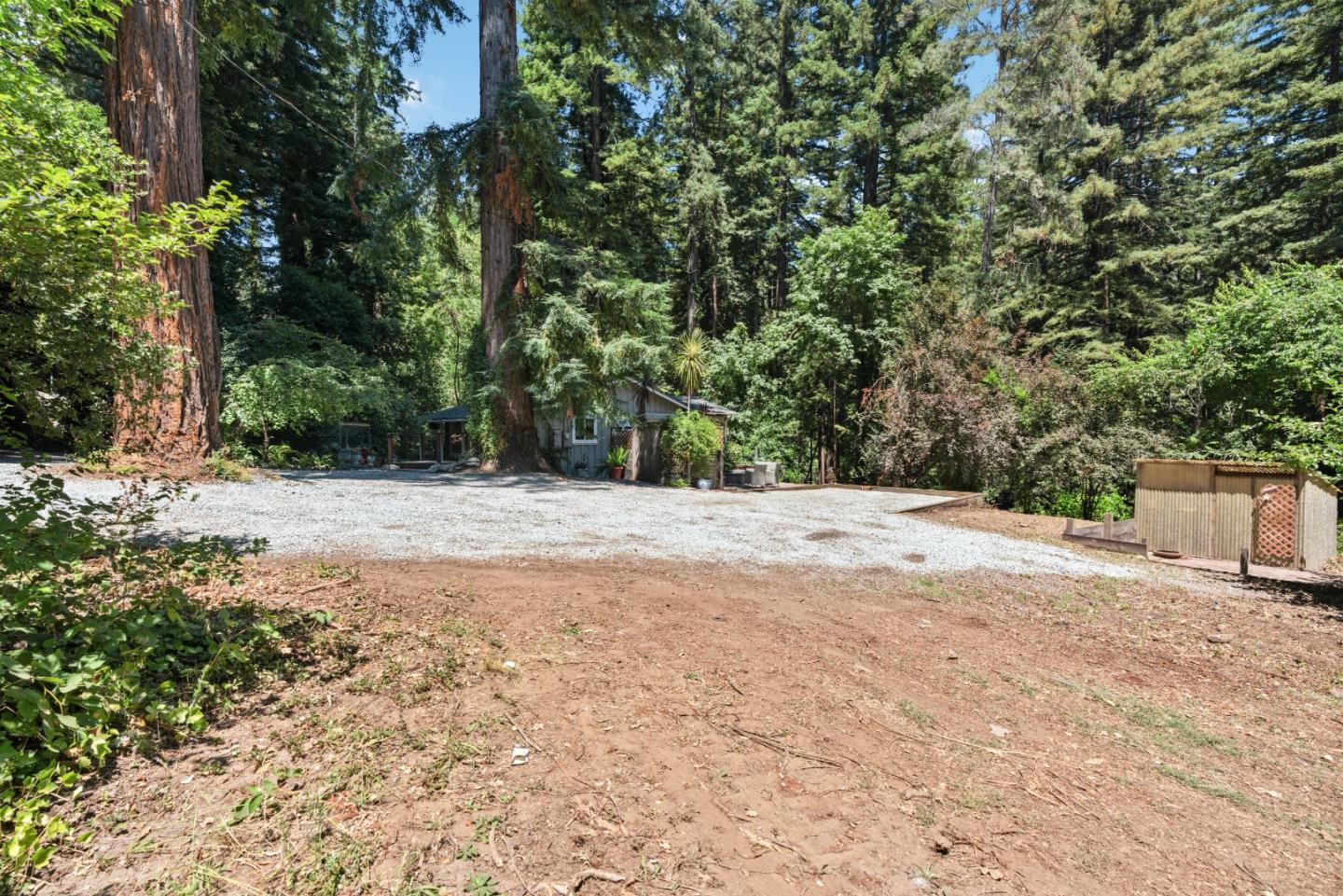 11050 Hwy 9