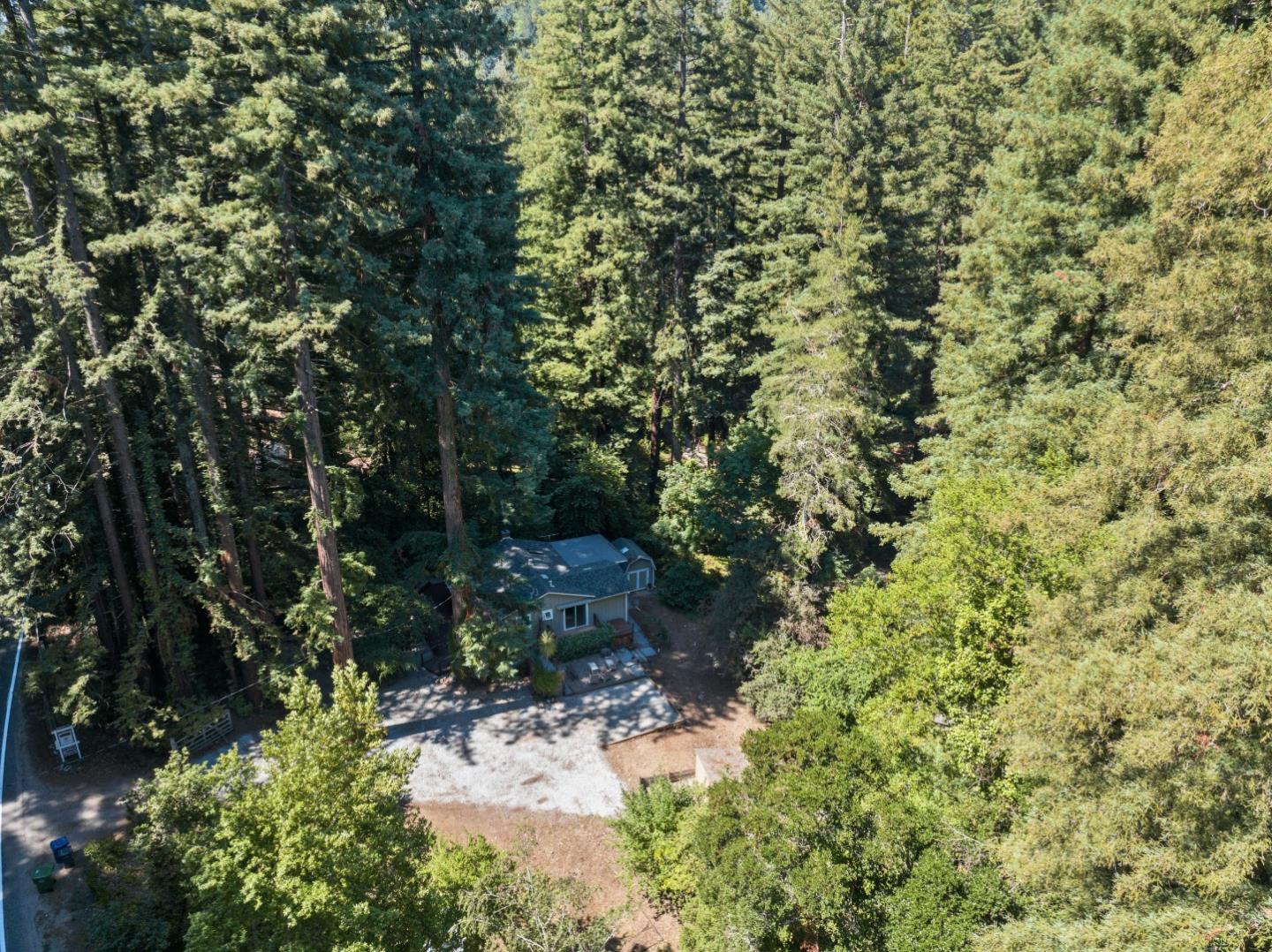 11050 Hwy 9