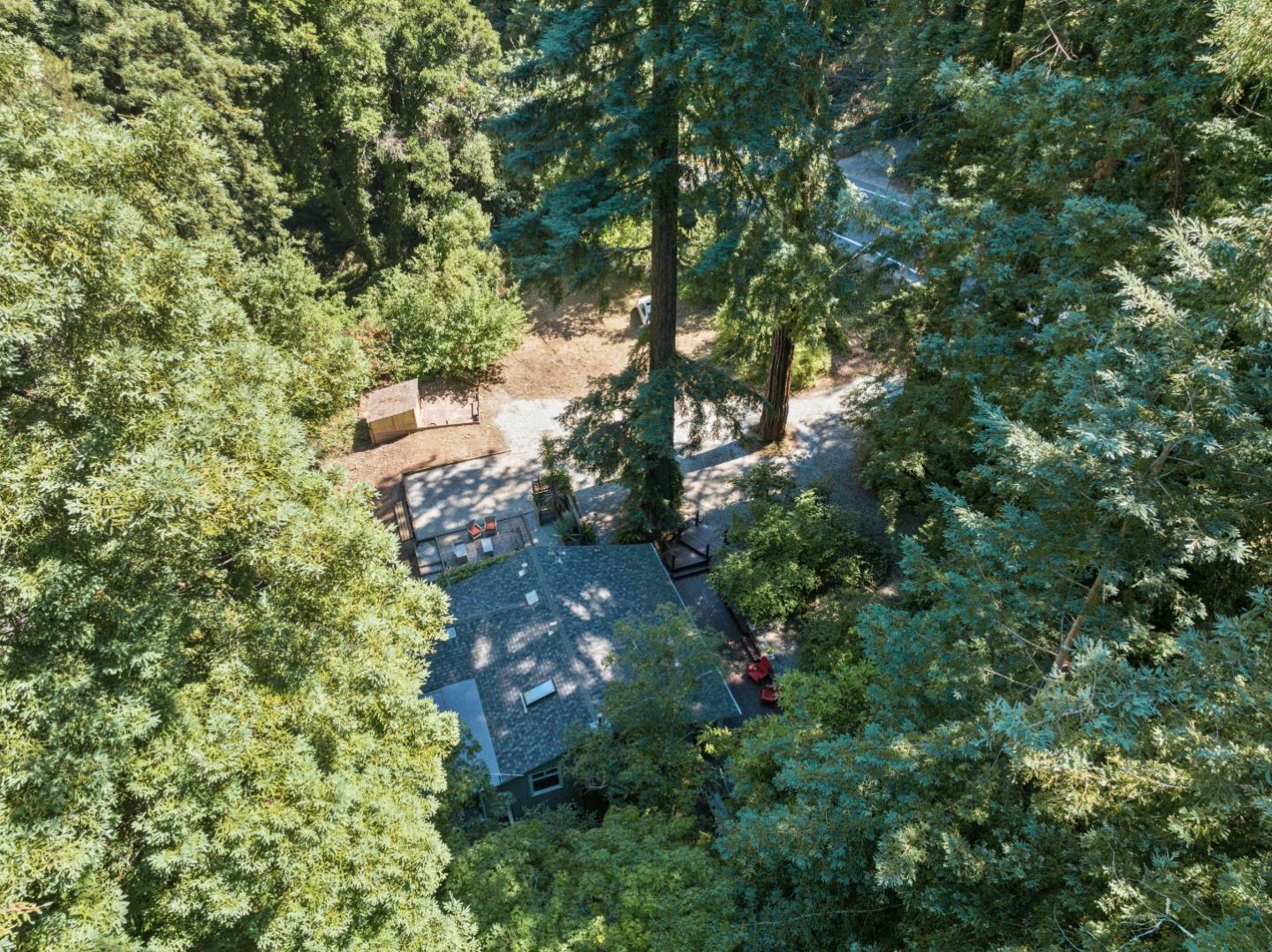 11050 Hwy 9