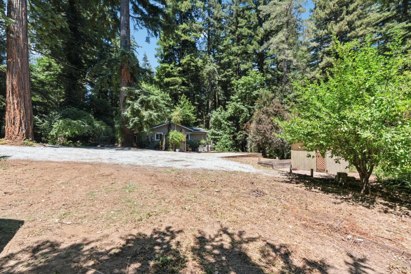 11050 Hwy 9