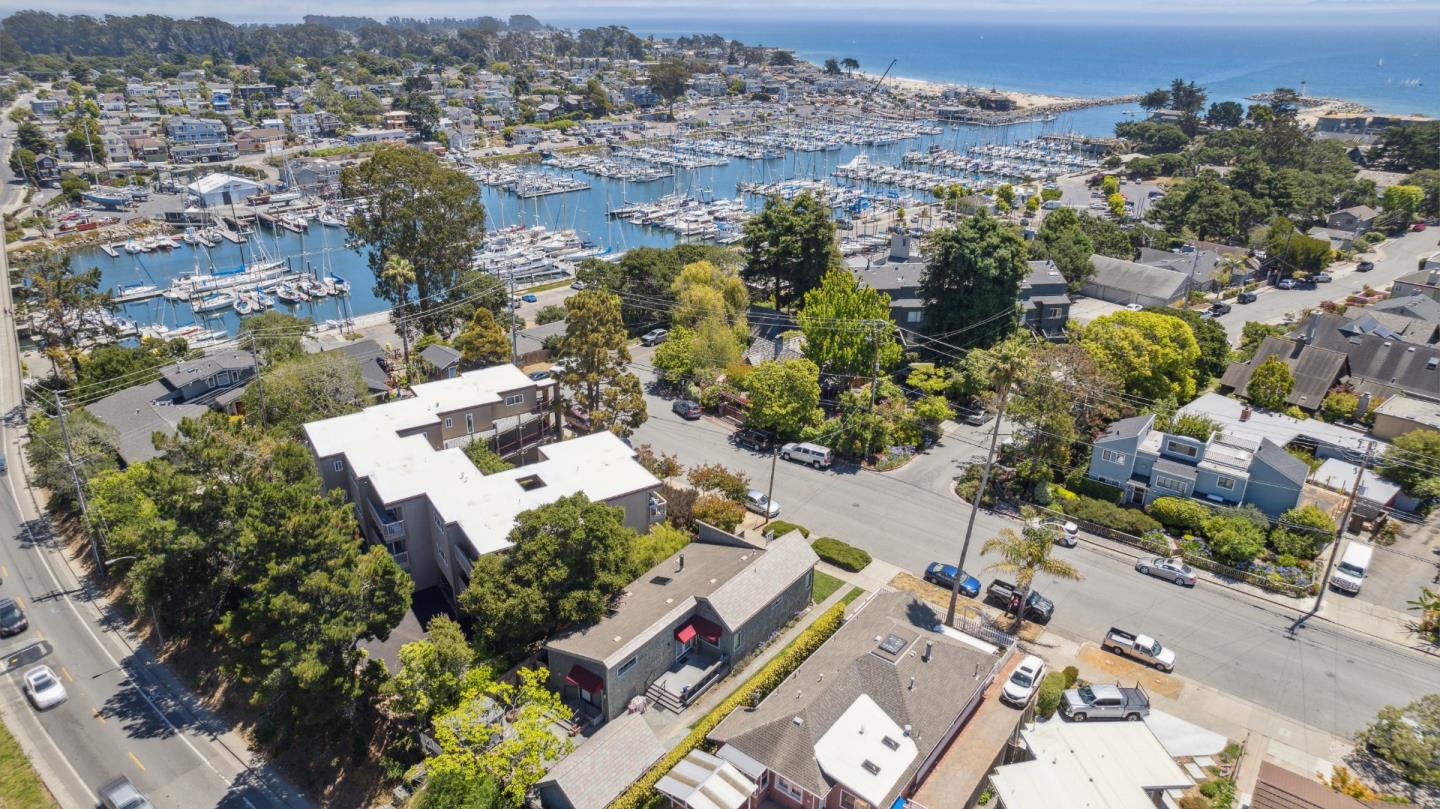 165 Marine Parade