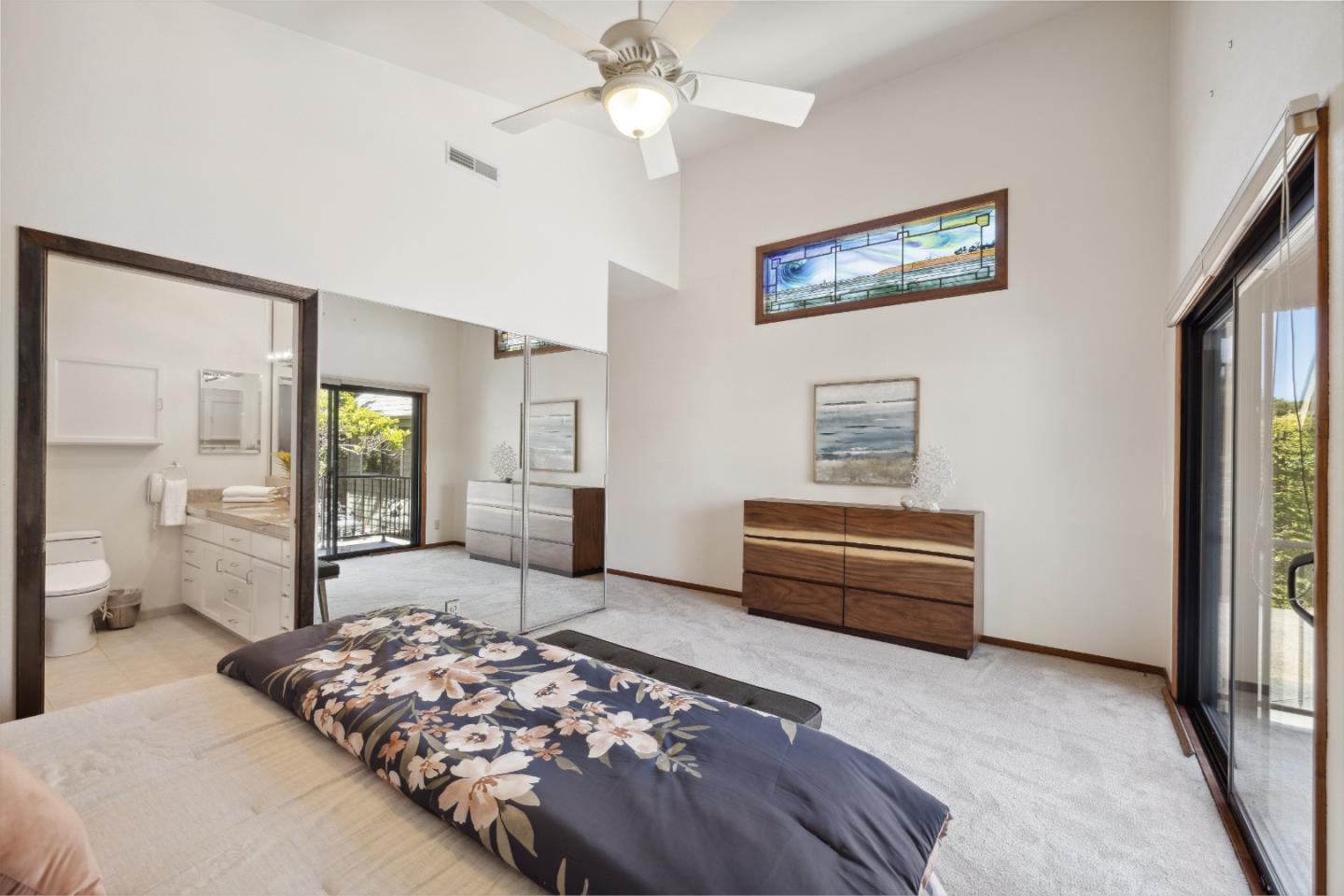 165 Marine Parade
