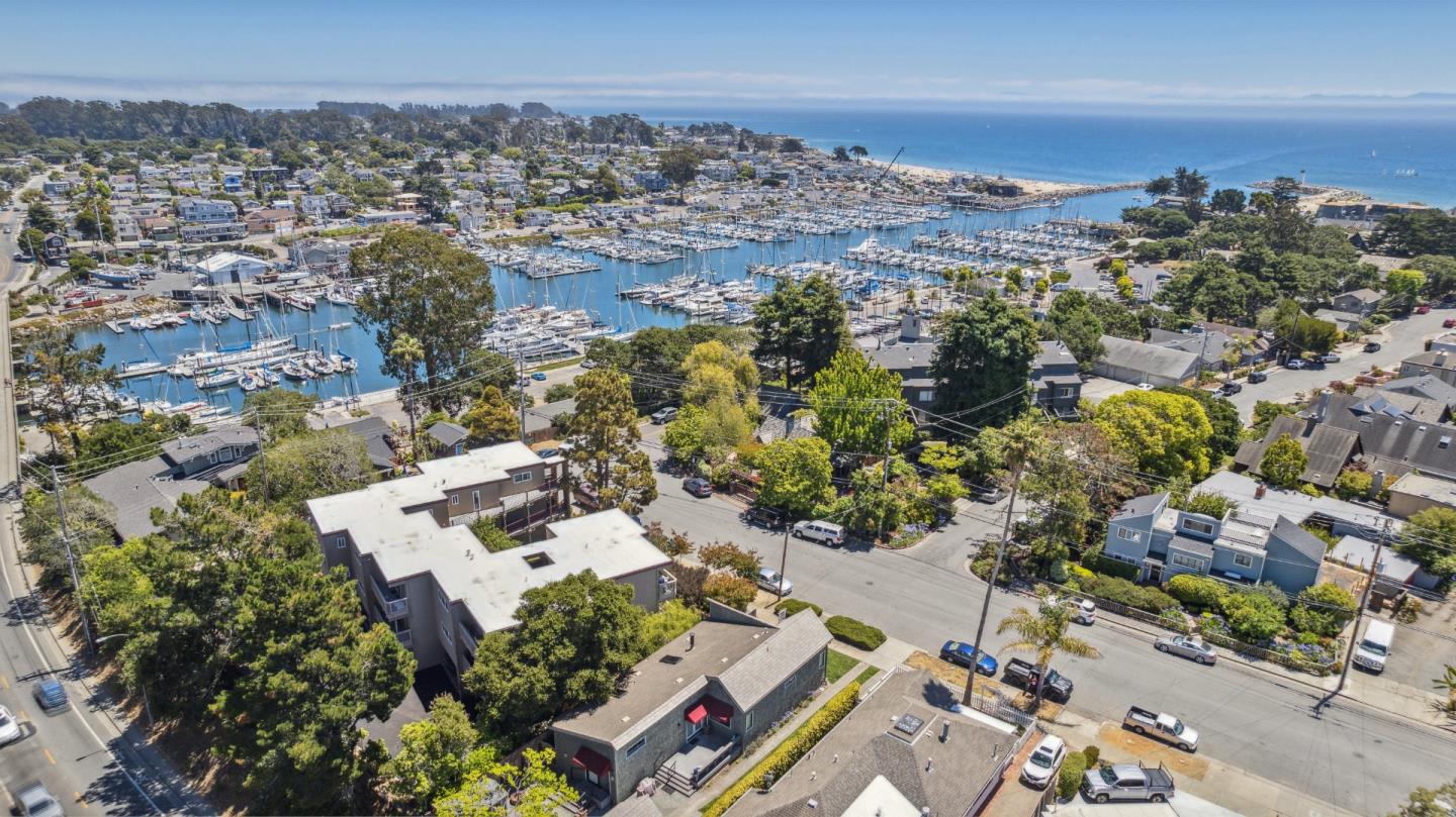 165 Marine Parade