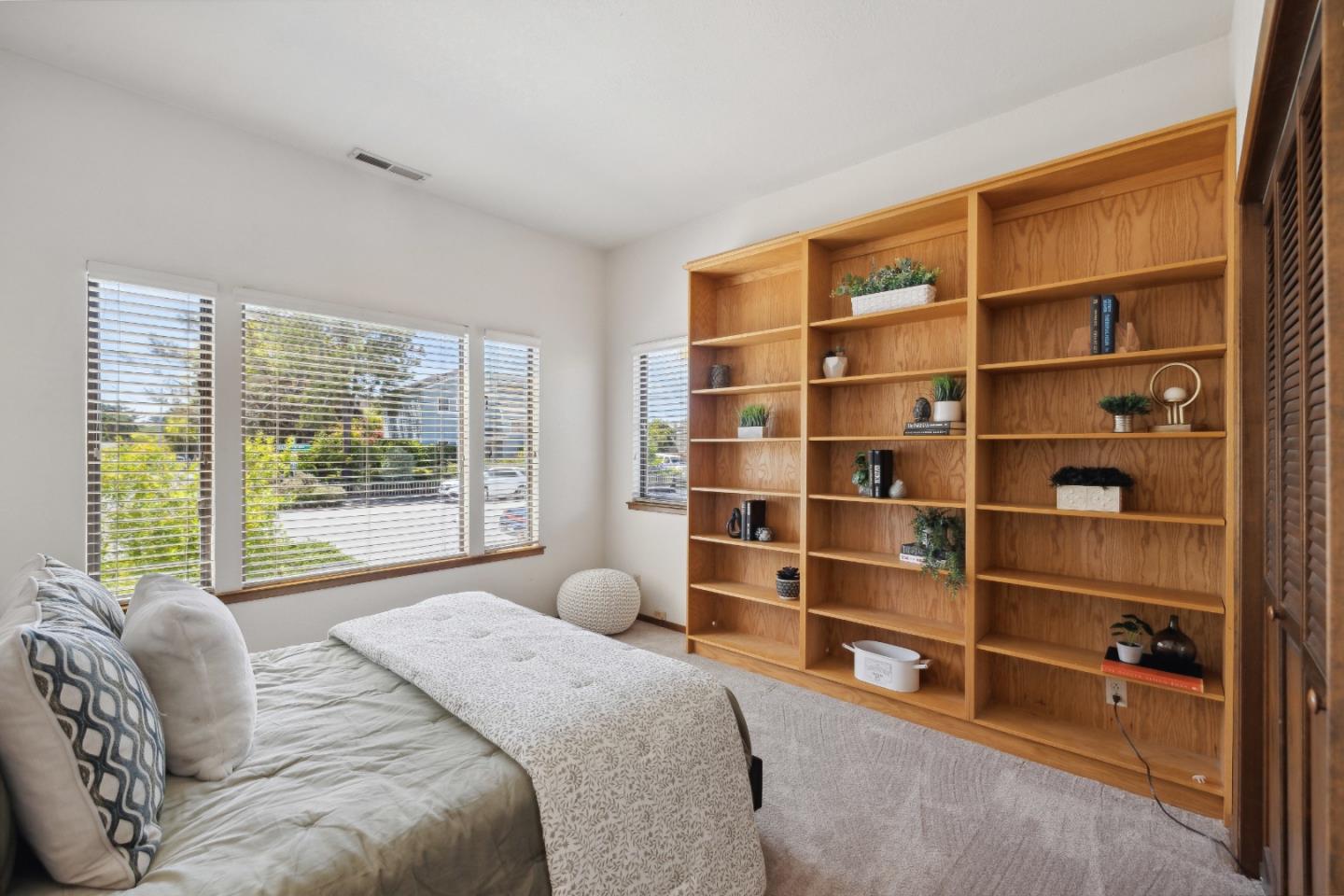 165 Marine Parade