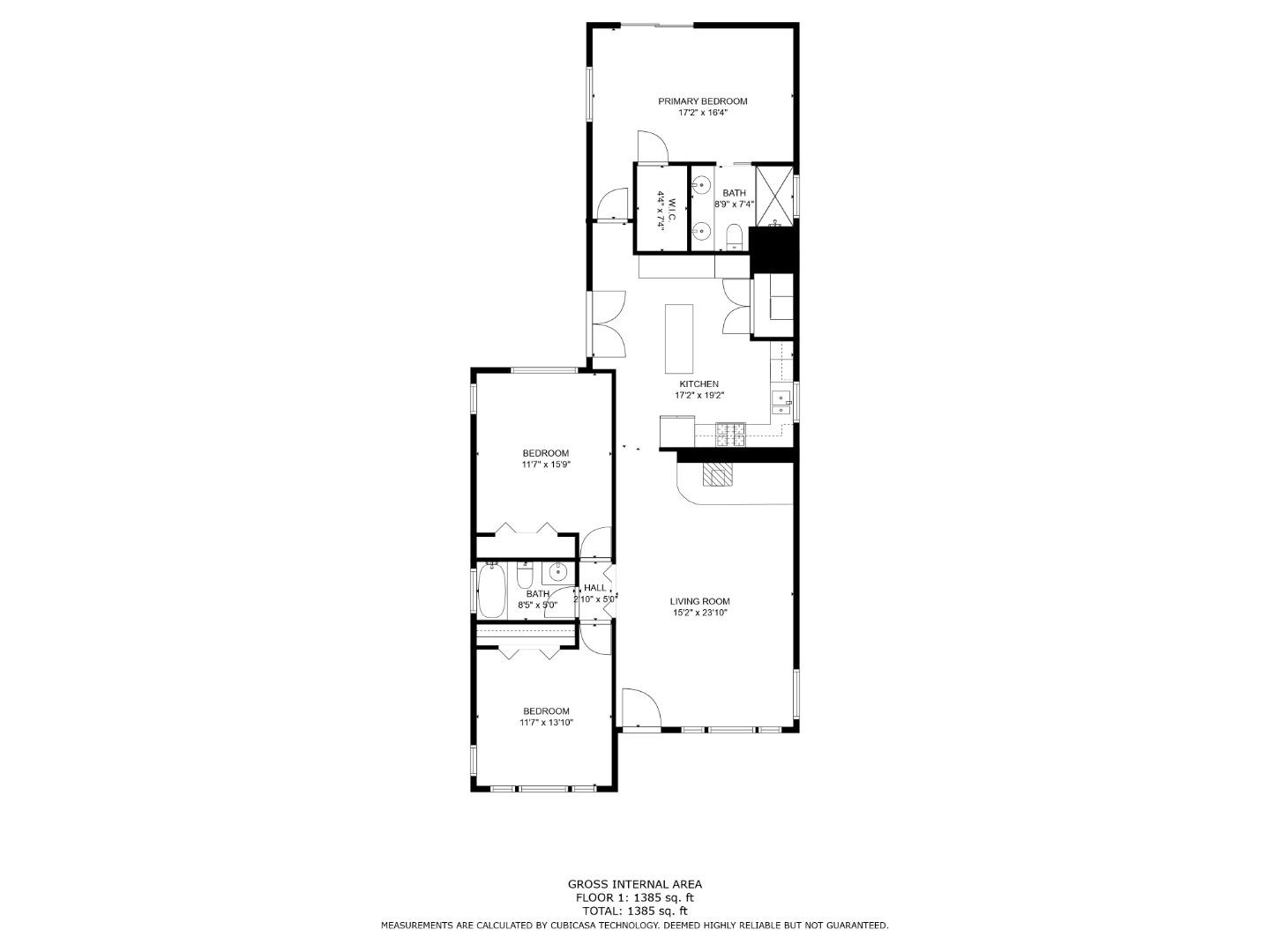 165 Marine Parade