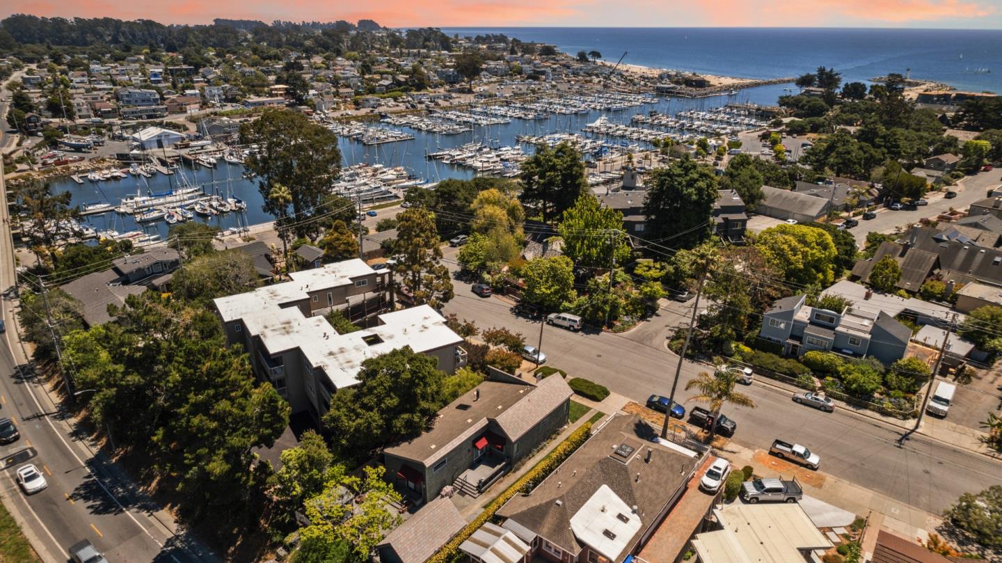 165 Marine Parade