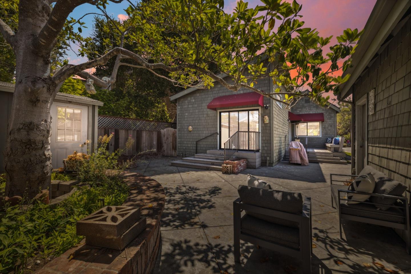 165 Marine Parade